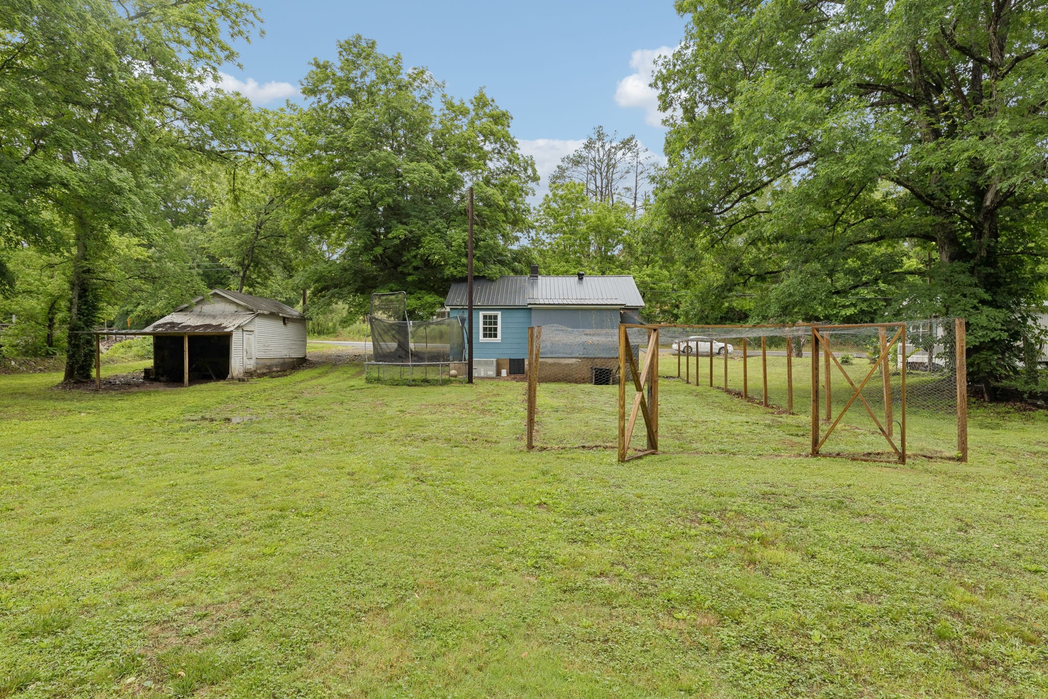 923 Highway 100, W Centerville TN 37033