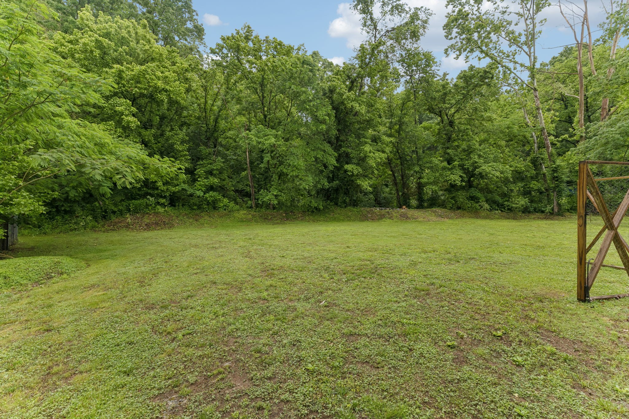 923 Highway 100, W Centerville TN 37033