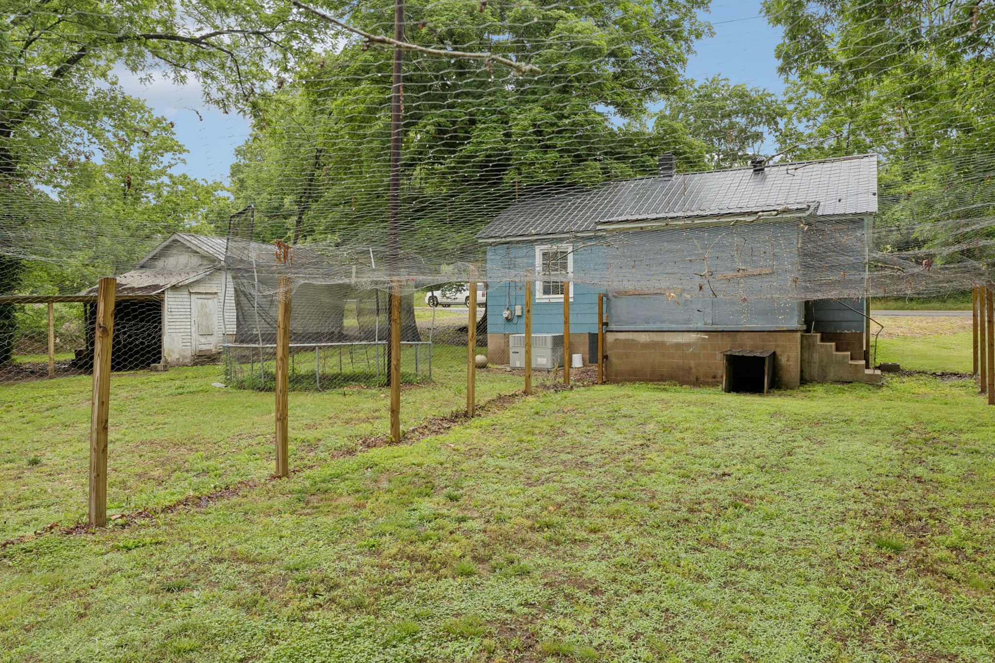 923 Highway 100, W Centerville TN 37033