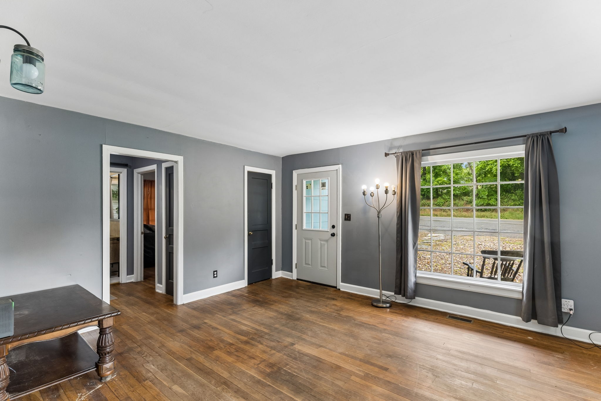 923 Highway 100, W Centerville TN 37033