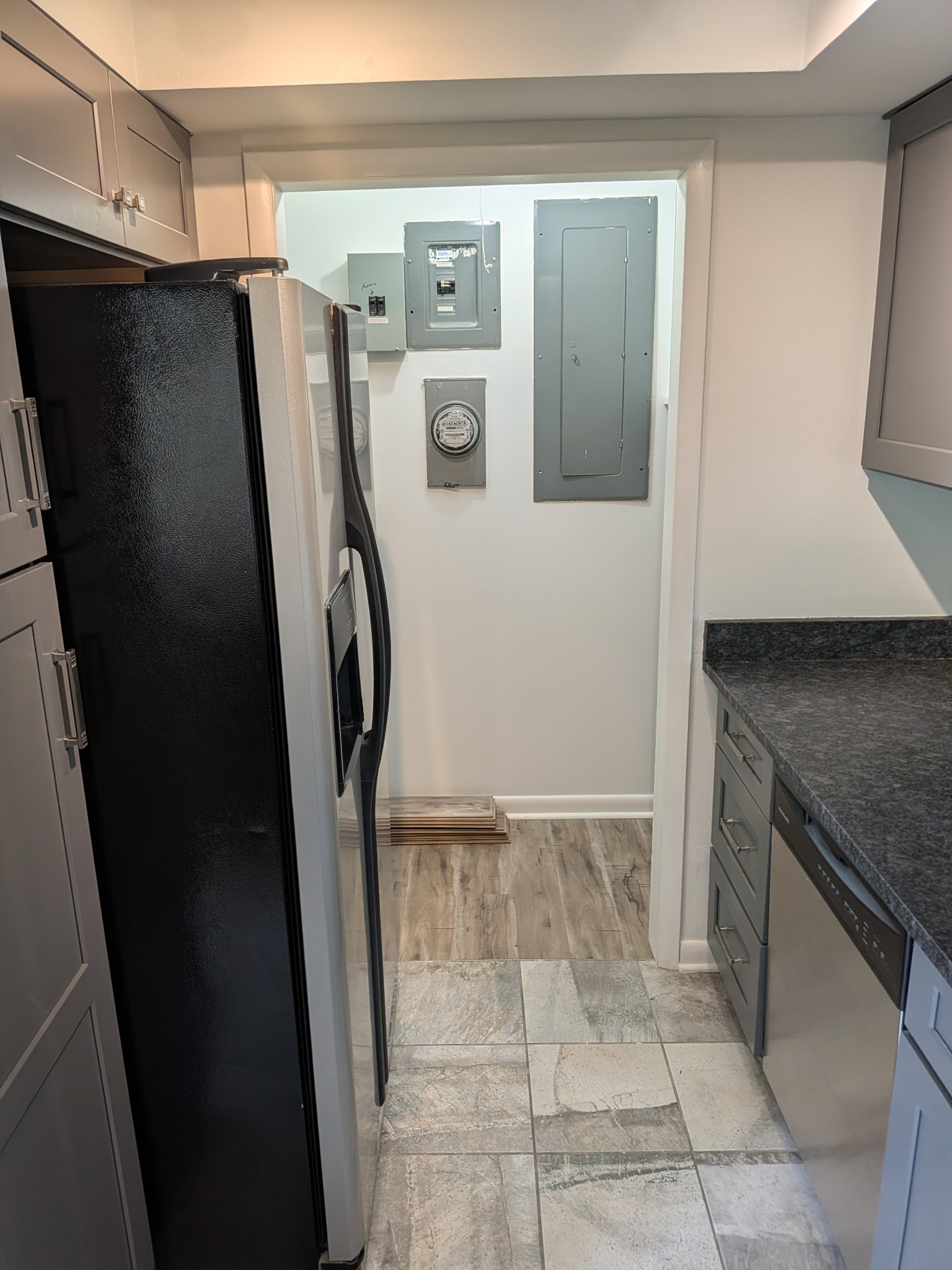 916 Old Fountain Place Hermitage TN 37076