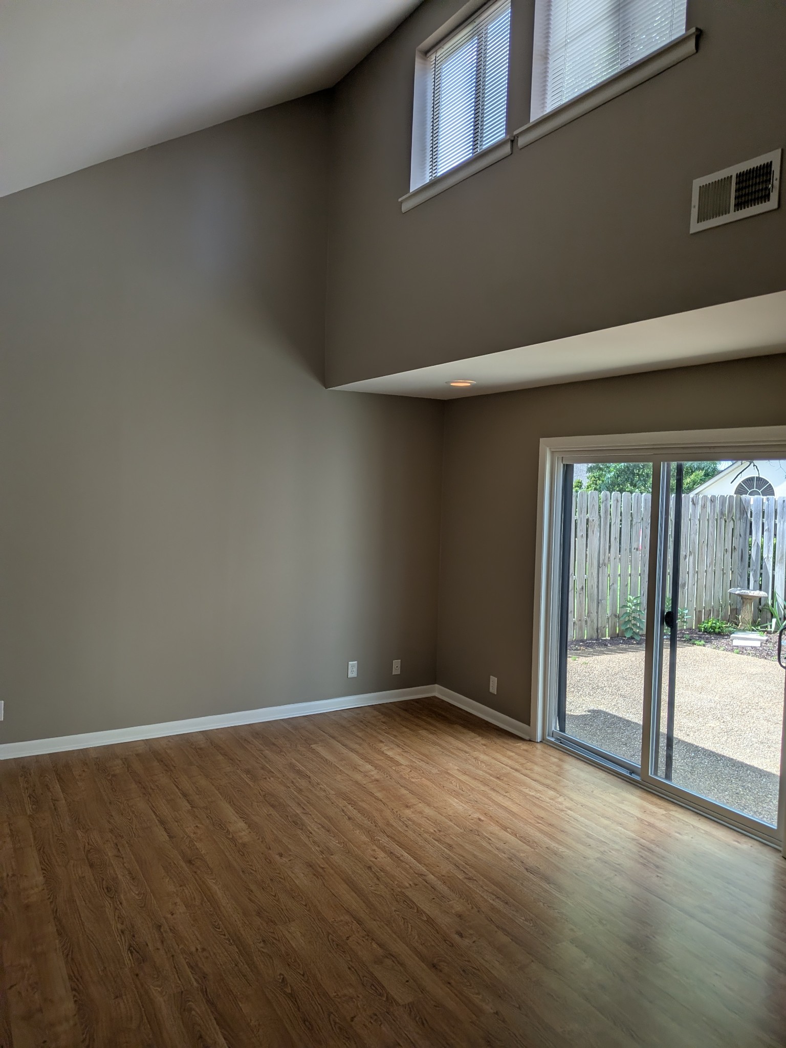916 Old Fountain Place Hermitage TN 37076