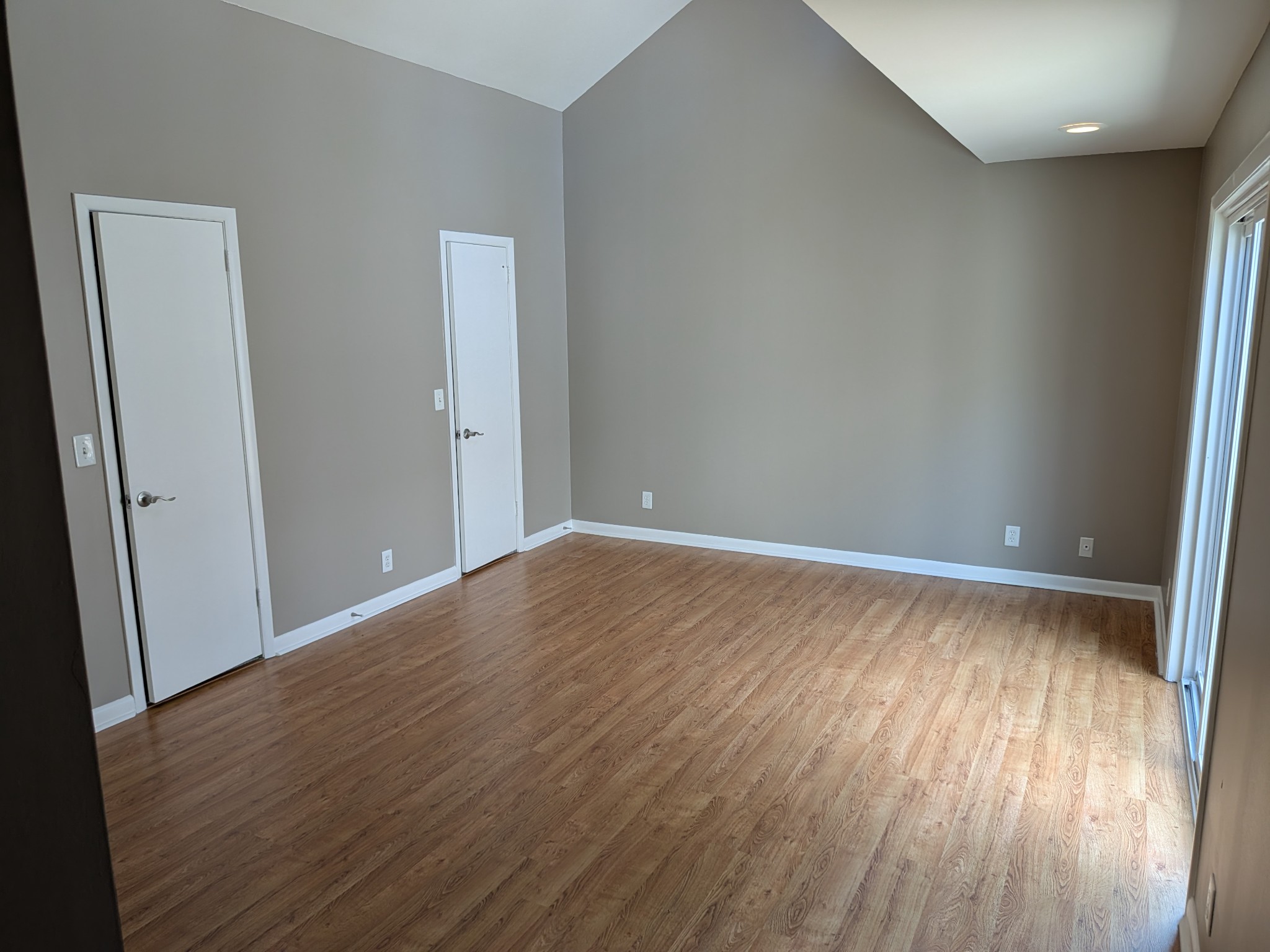 916 Old Fountain Place Hermitage TN 37076