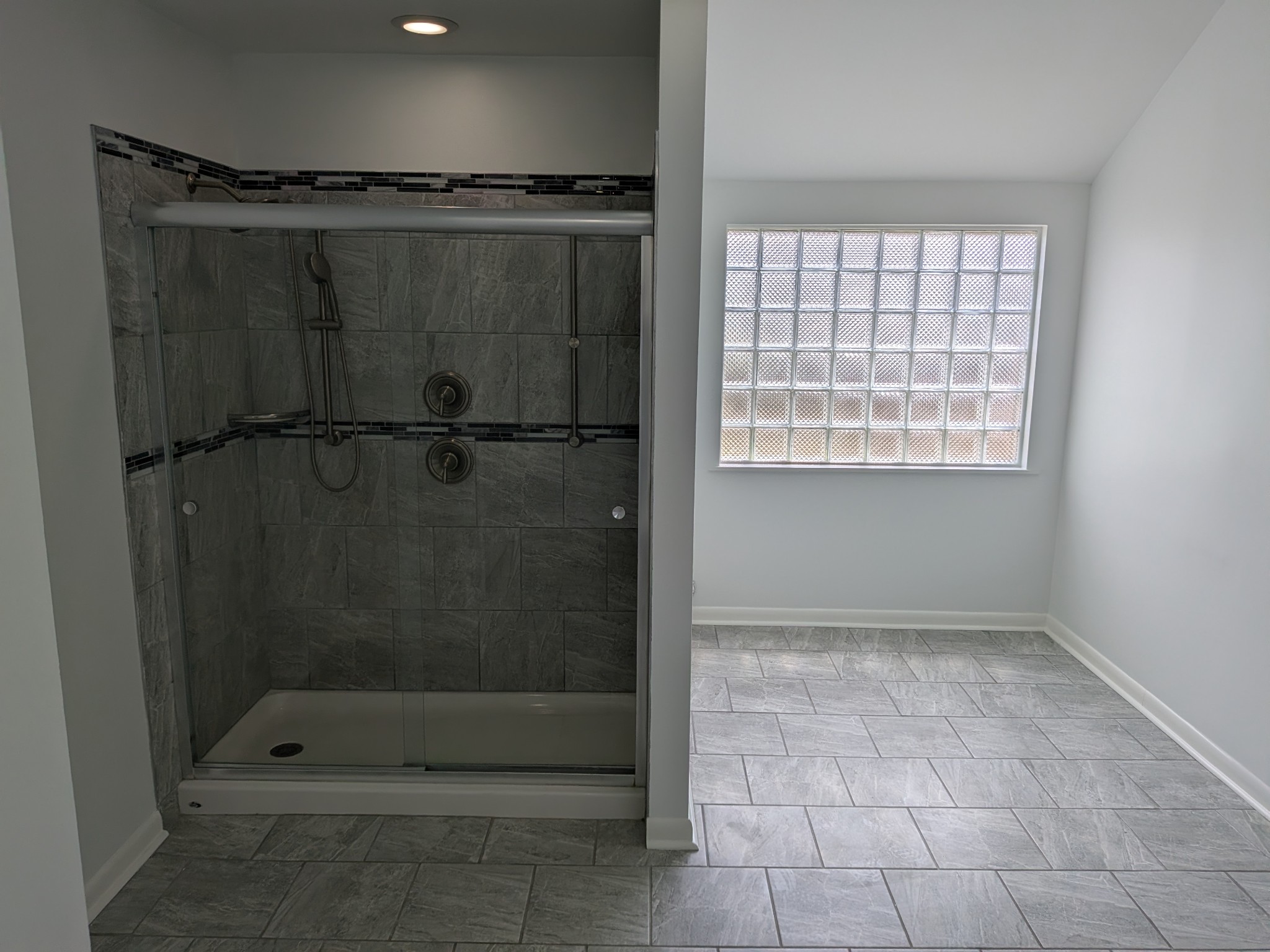 916 Old Fountain Place Hermitage TN 37076