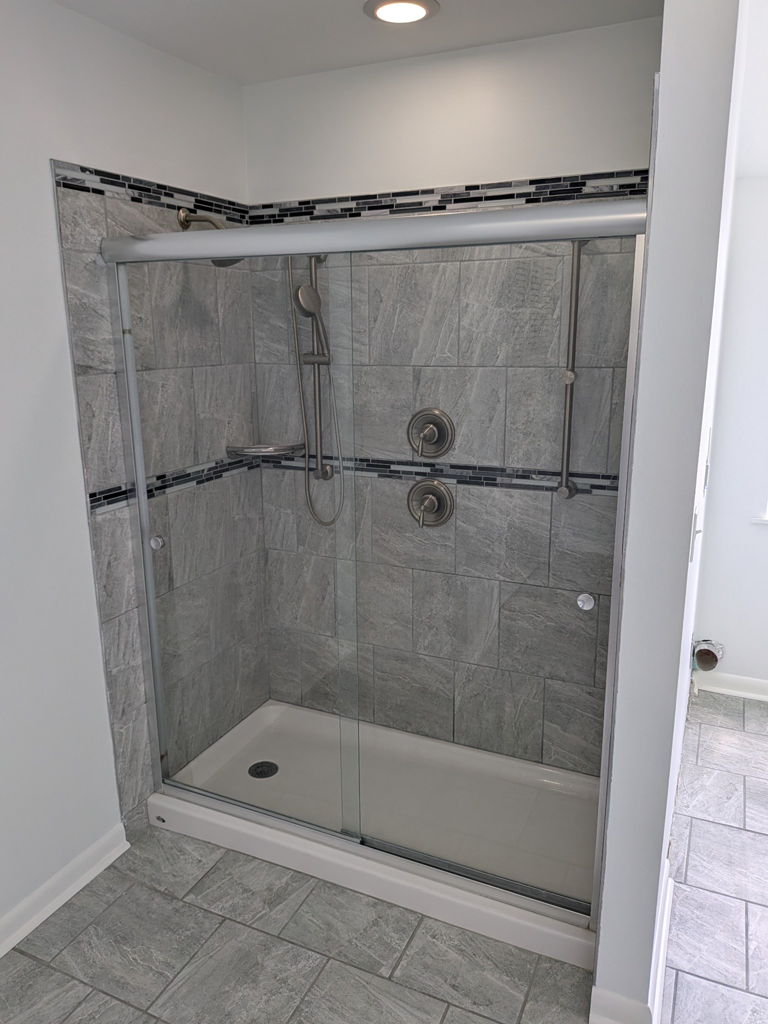 916 Old Fountain Place Hermitage TN 37076