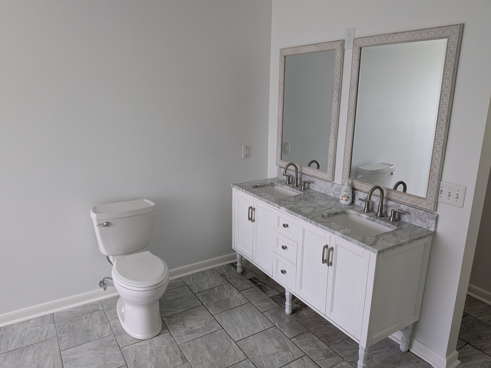 916 Old Fountain Place Hermitage TN 37076