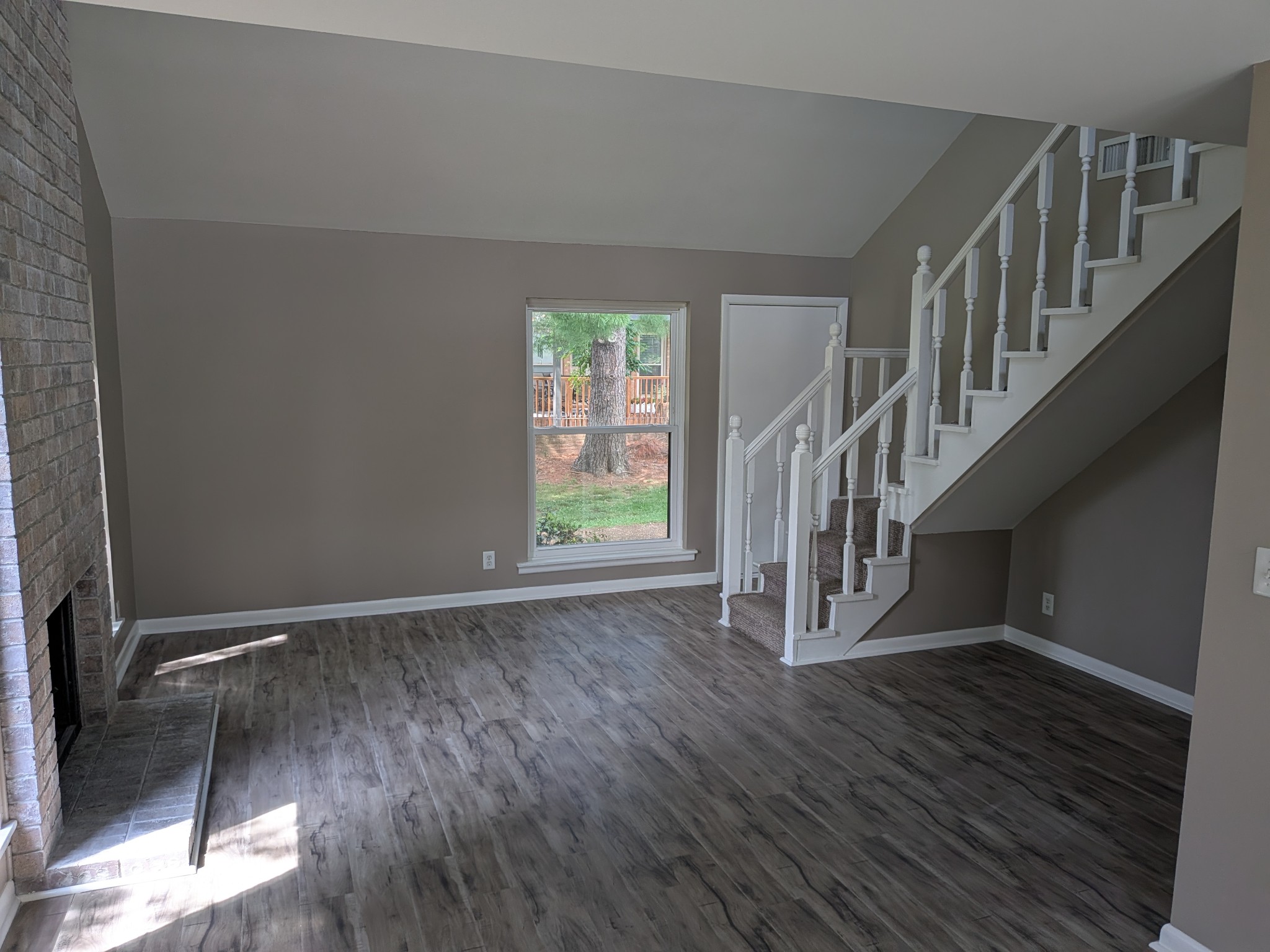916 Old Fountain Place Hermitage TN 37076