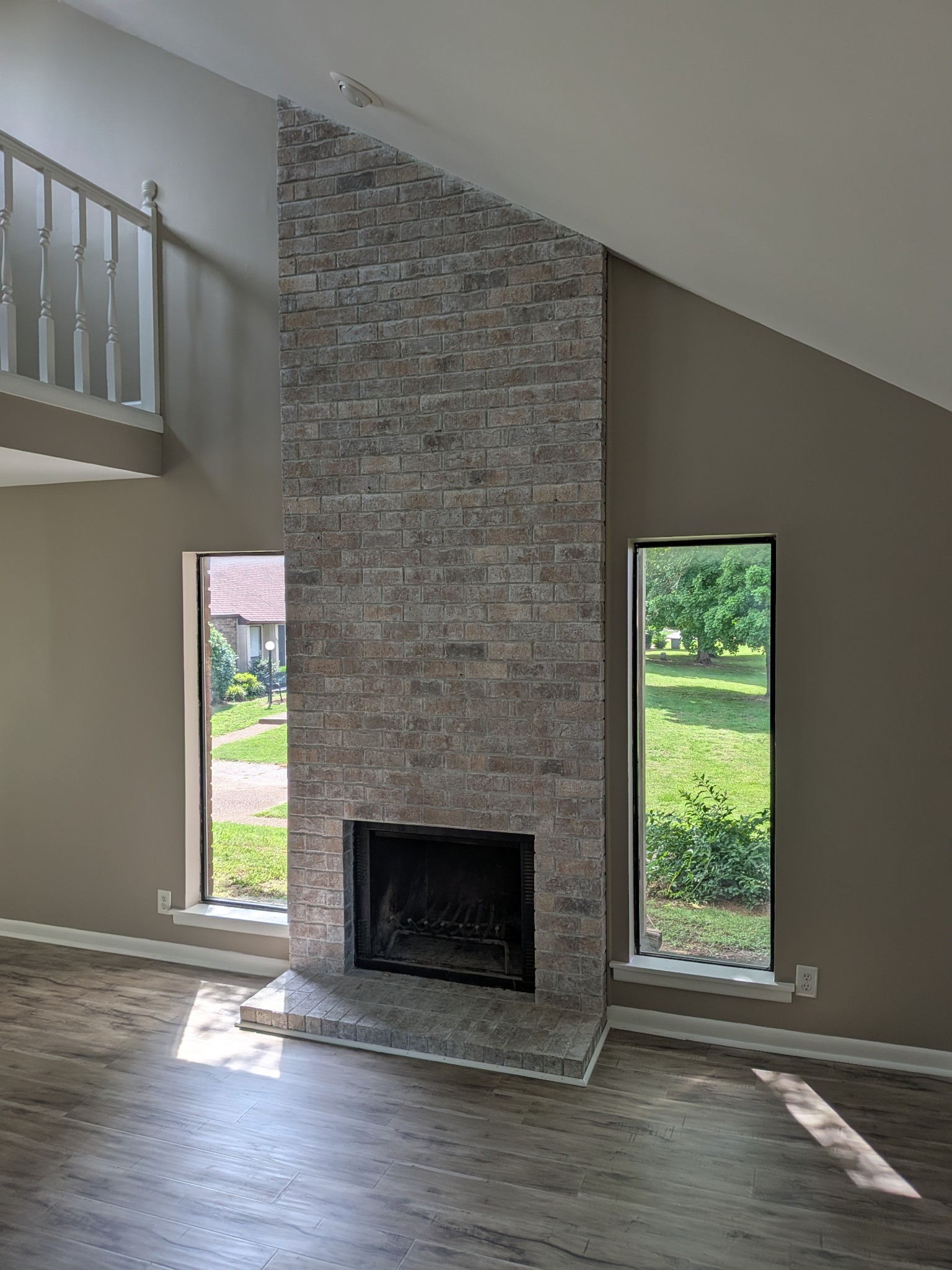 916 Old Fountain Place Hermitage TN 37076