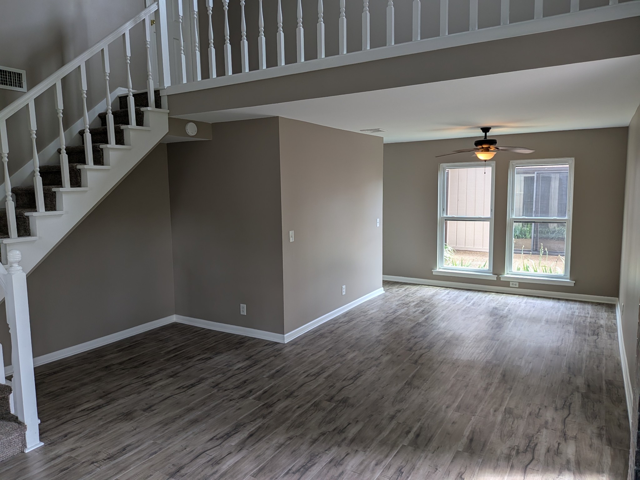 916 Old Fountain Place Hermitage TN 37076