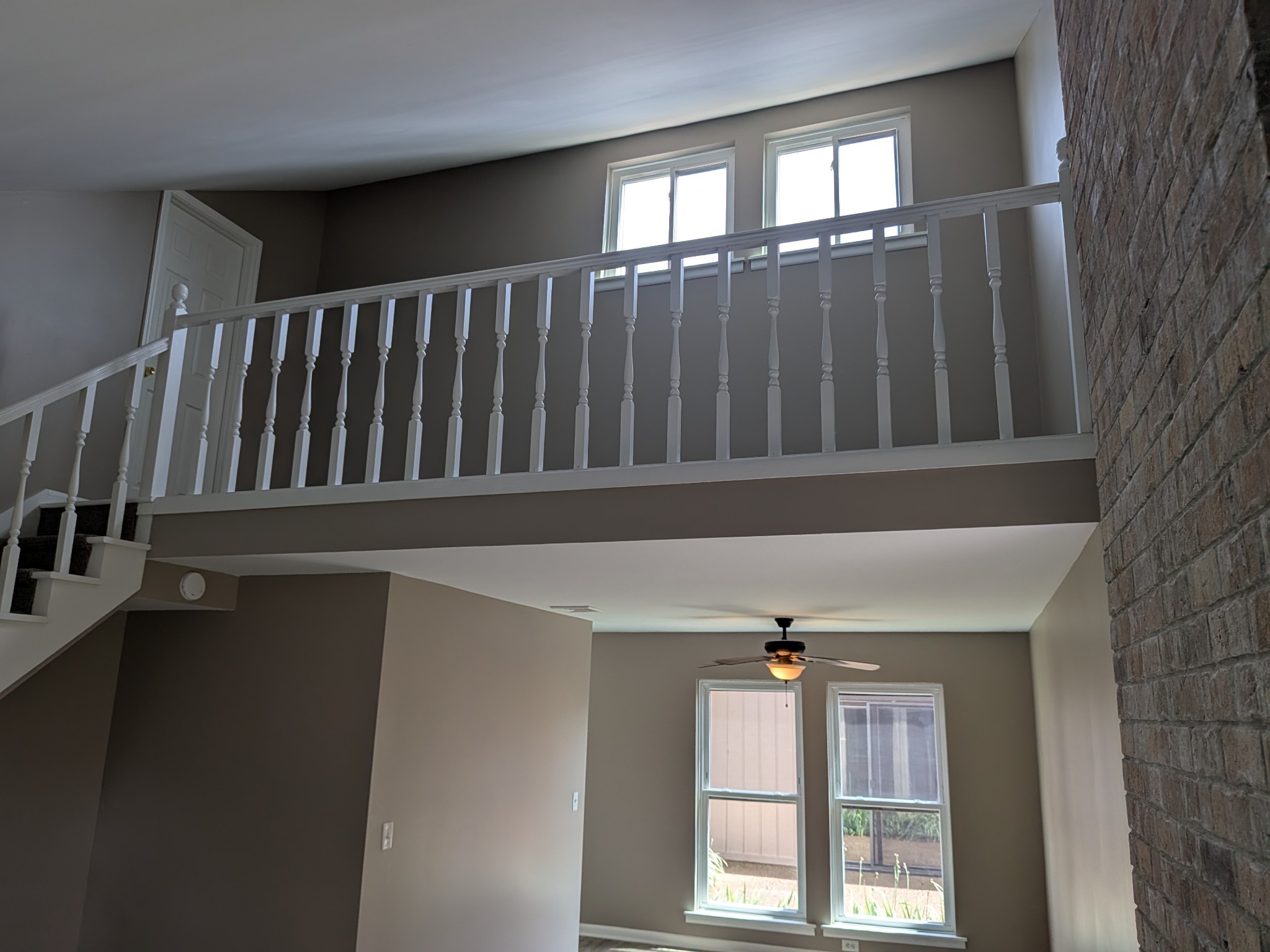 916 Old Fountain Place Hermitage TN 37076