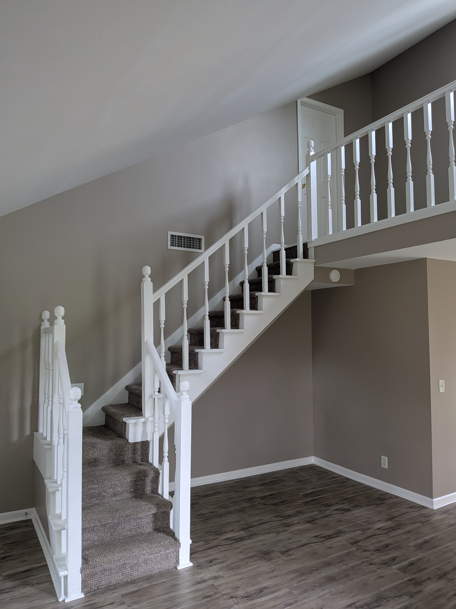 916 Old Fountain Place Hermitage TN 37076