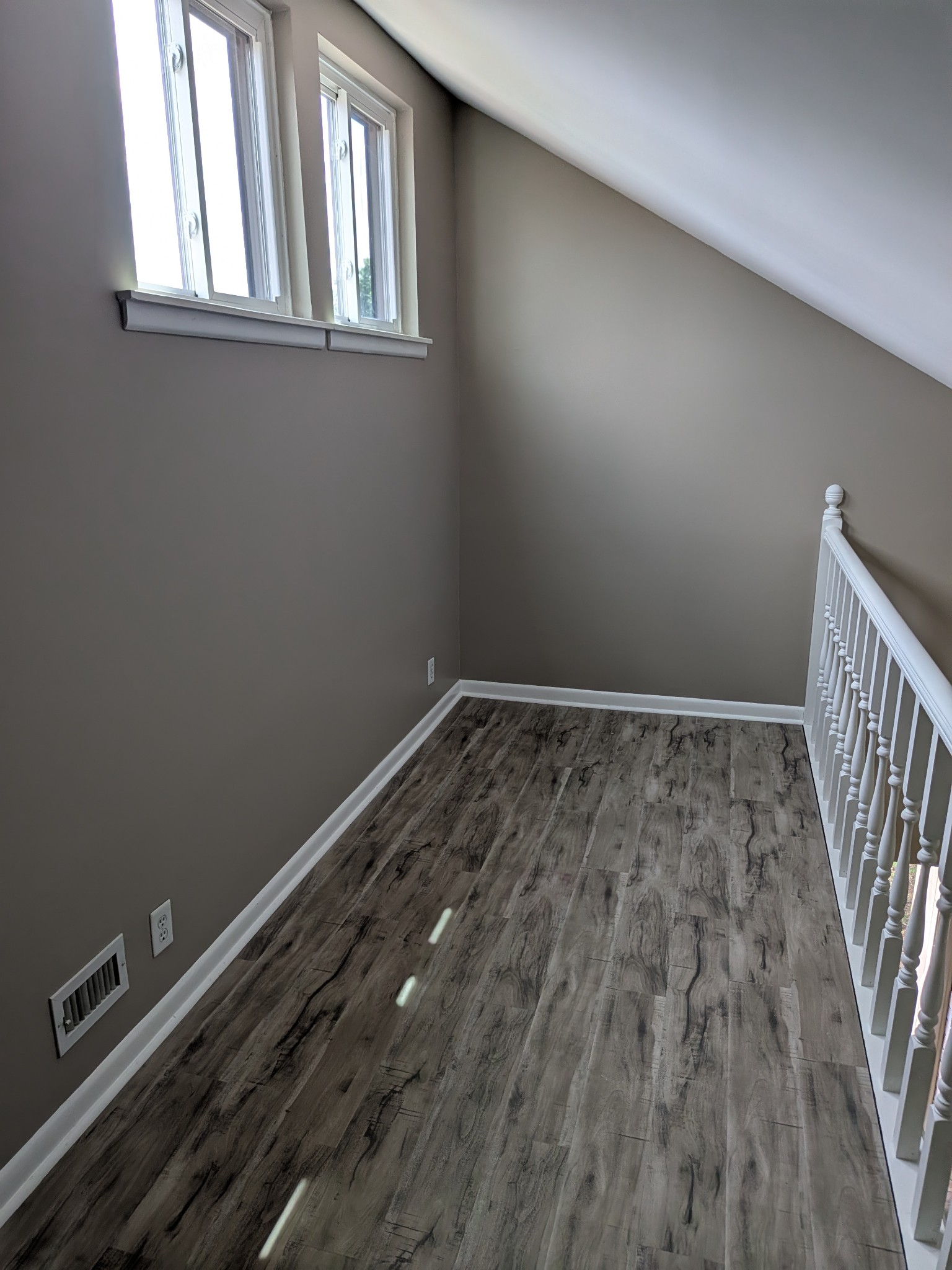 916 Old Fountain Place Hermitage TN 37076