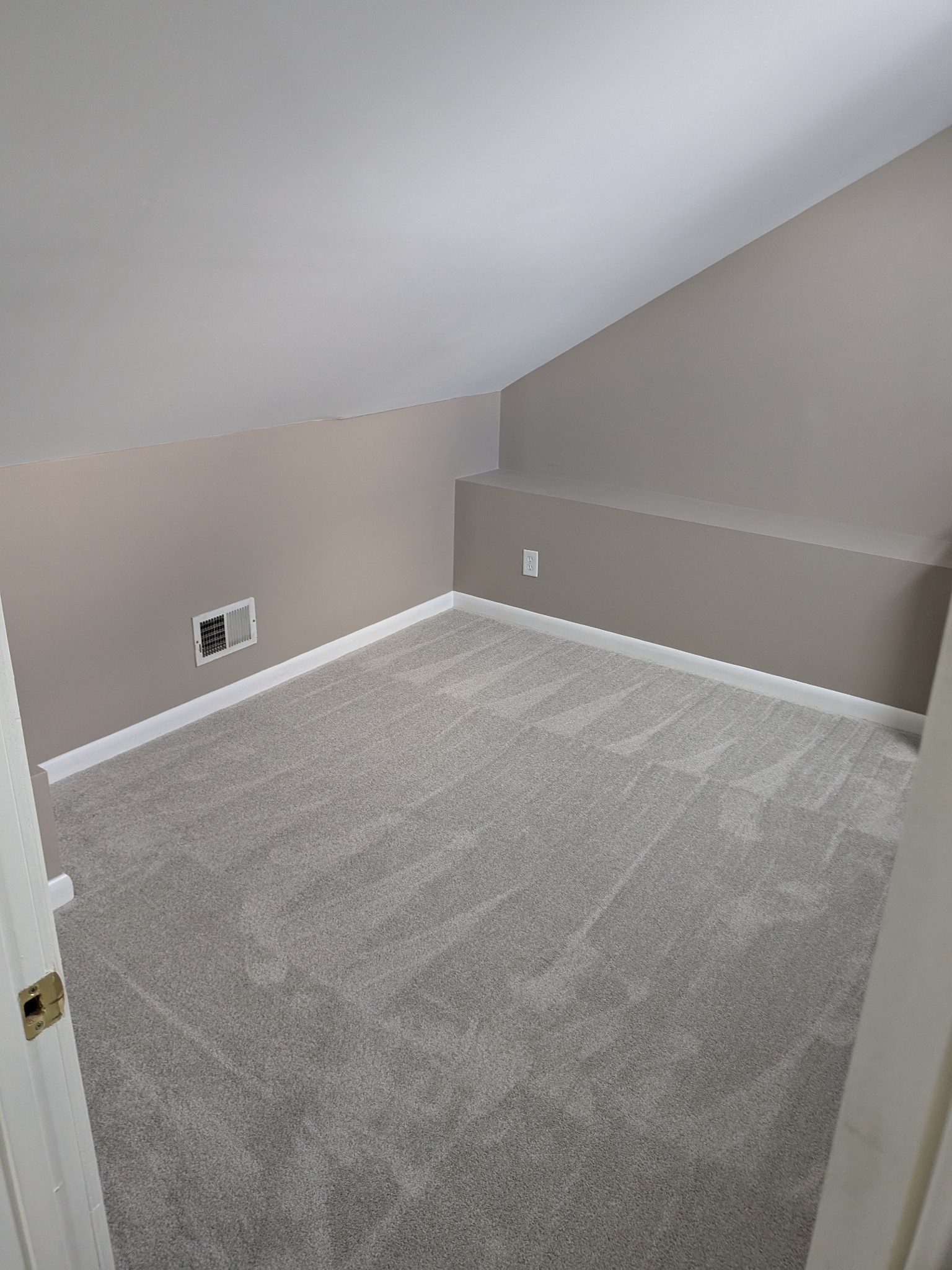 916 Old Fountain Place Hermitage TN 37076