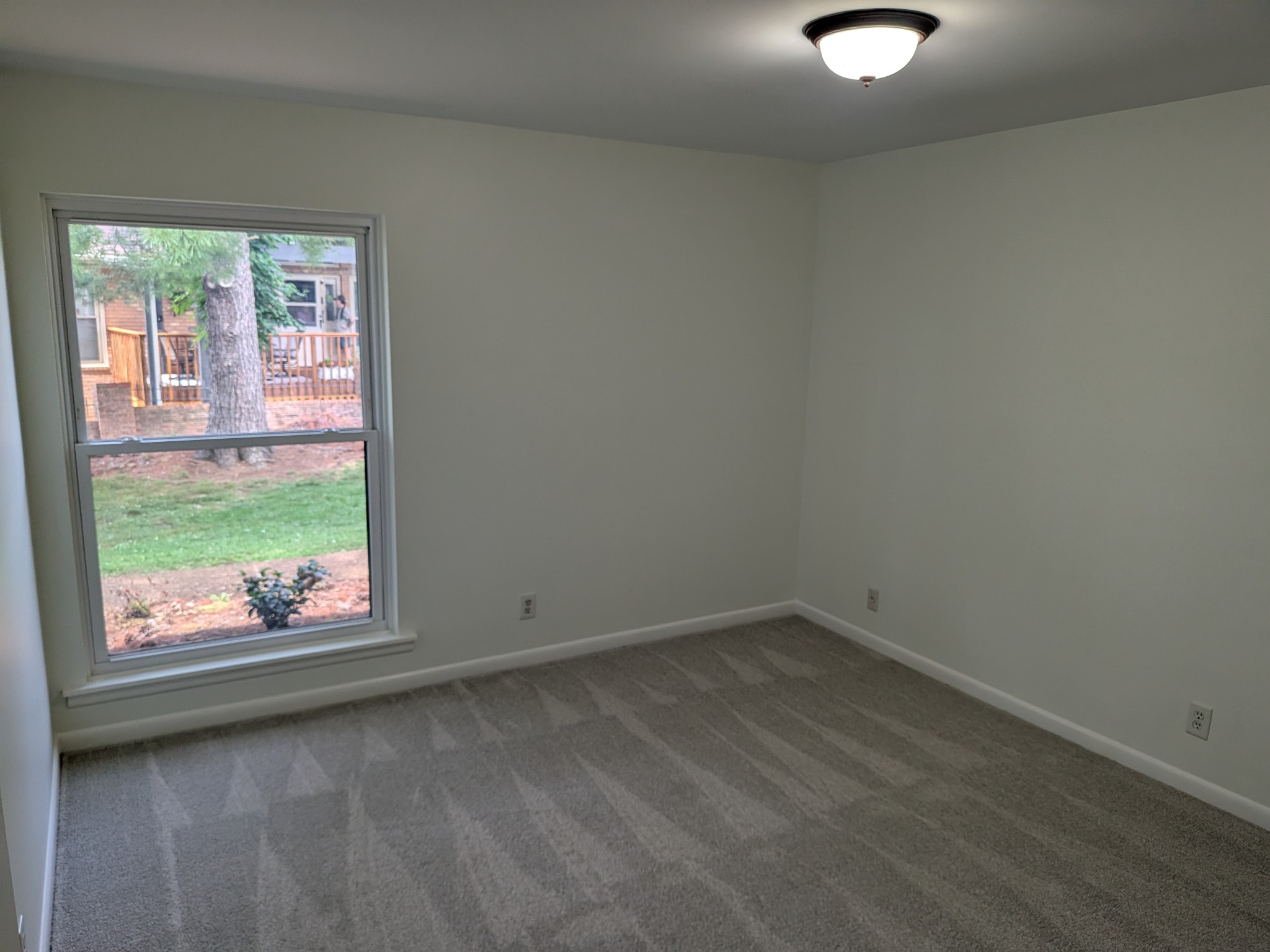 916 Old Fountain Place Hermitage TN 37076