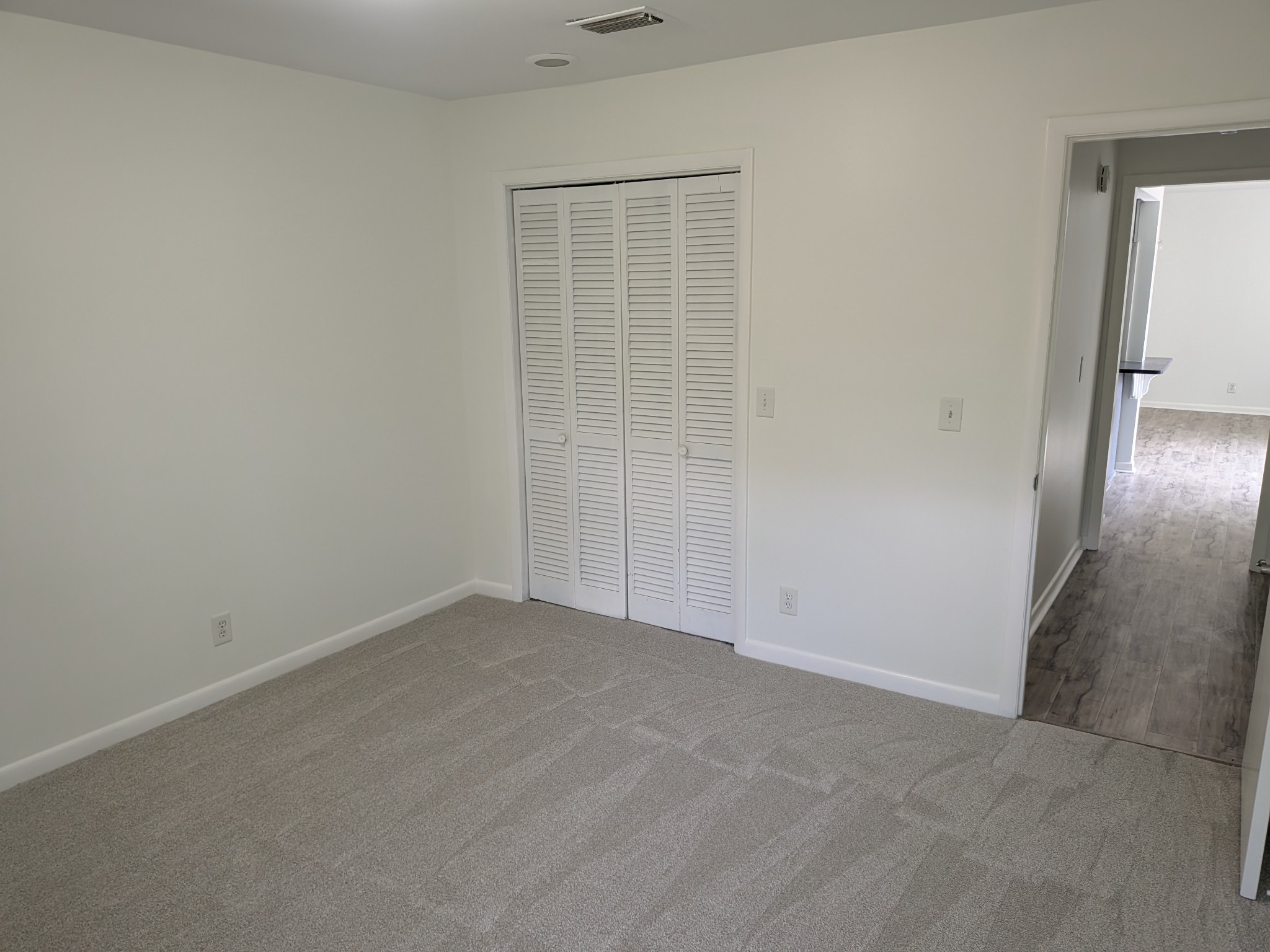 916 Old Fountain Place Hermitage TN 37076