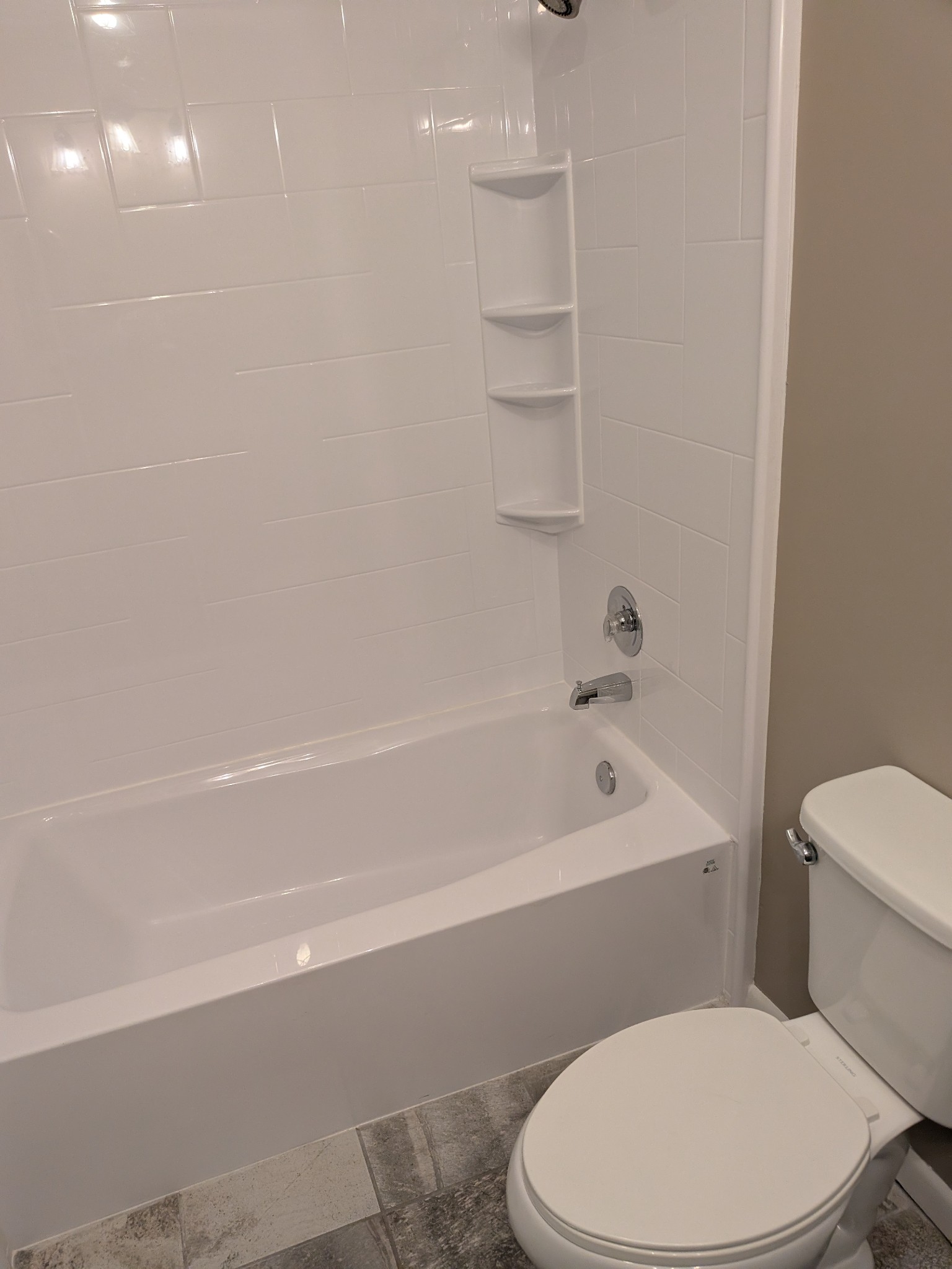 916 Old Fountain Place Hermitage TN 37076