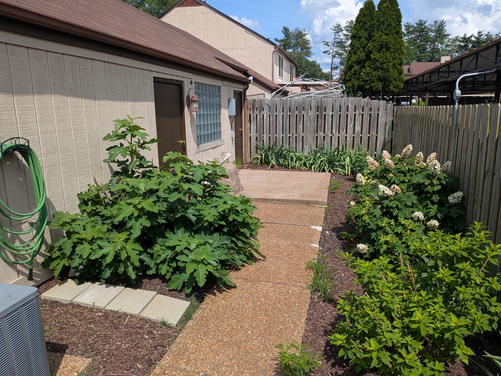 916 Old Fountain Place Hermitage TN 37076