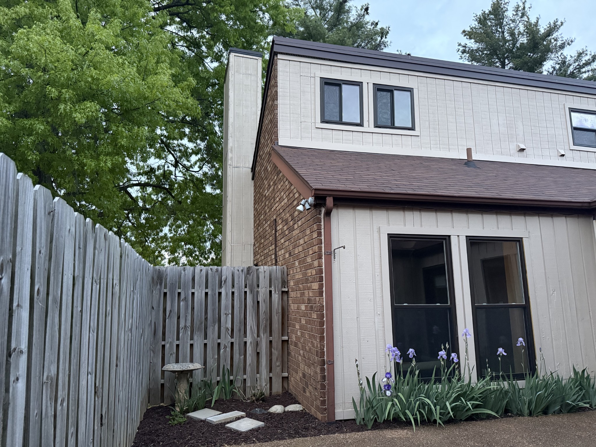 916 Old Fountain Place Hermitage TN 37076