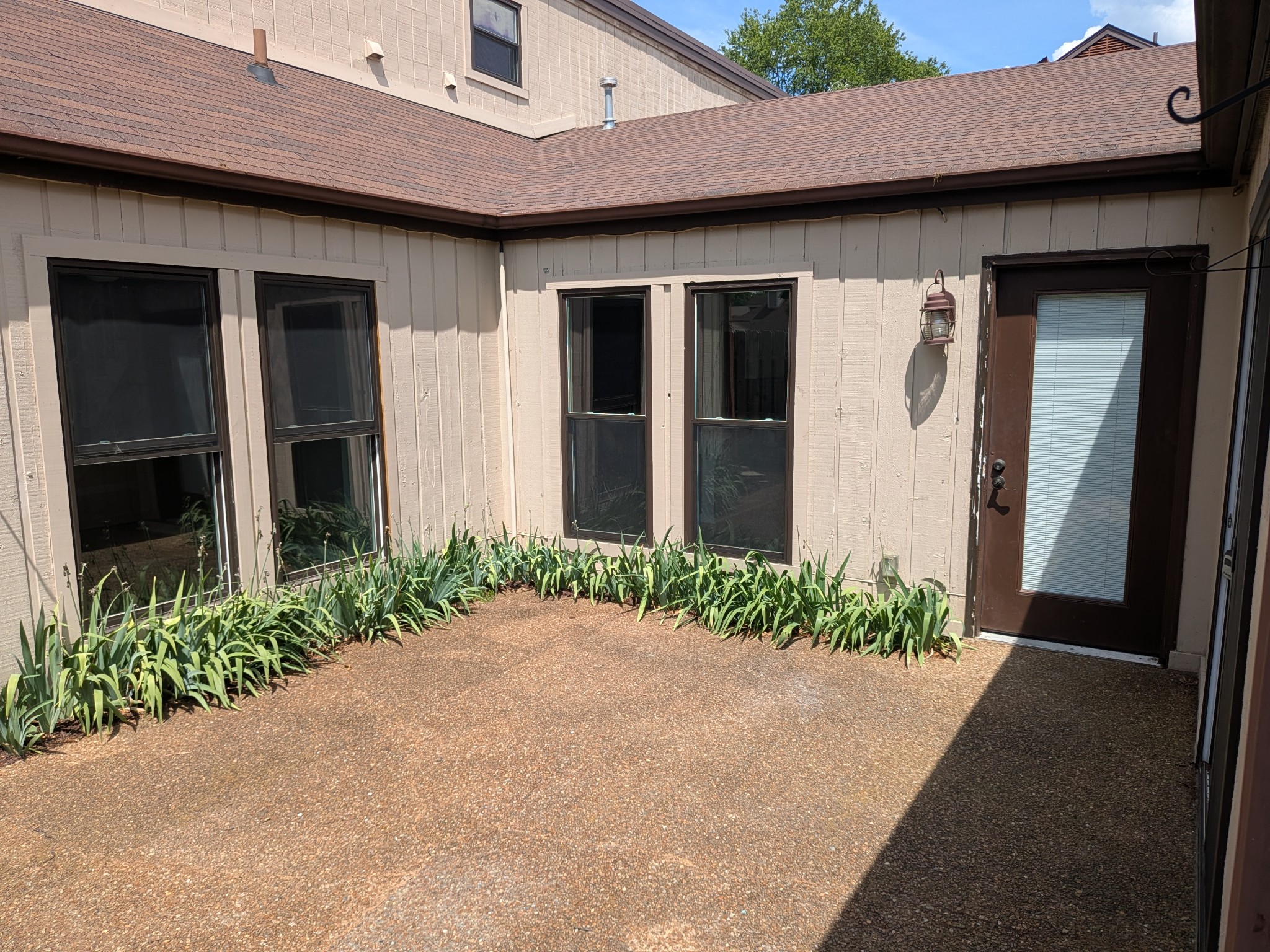 916 Old Fountain Place Hermitage TN 37076