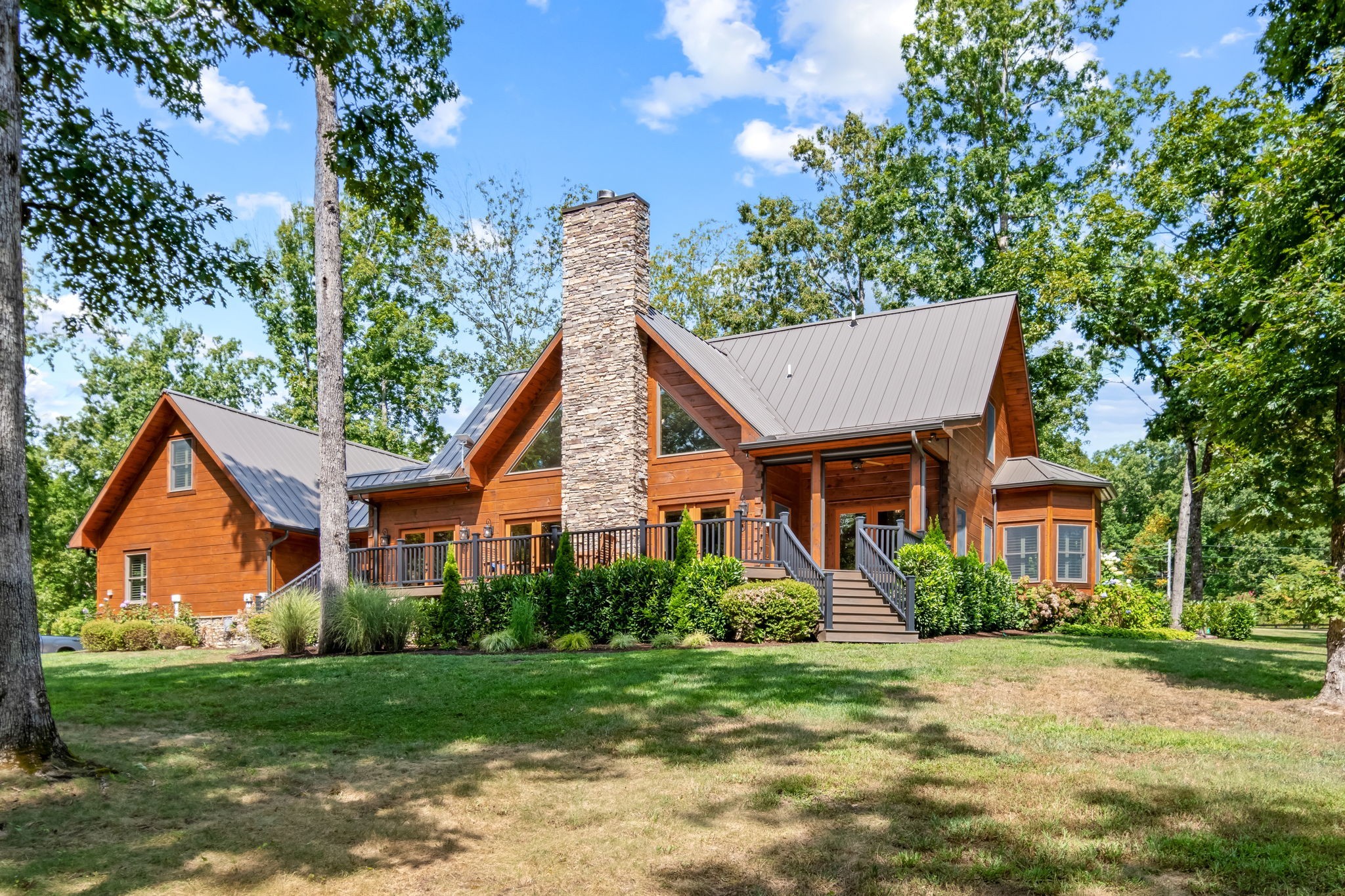 6011 Garrison Springs Road Franklin TN 37064