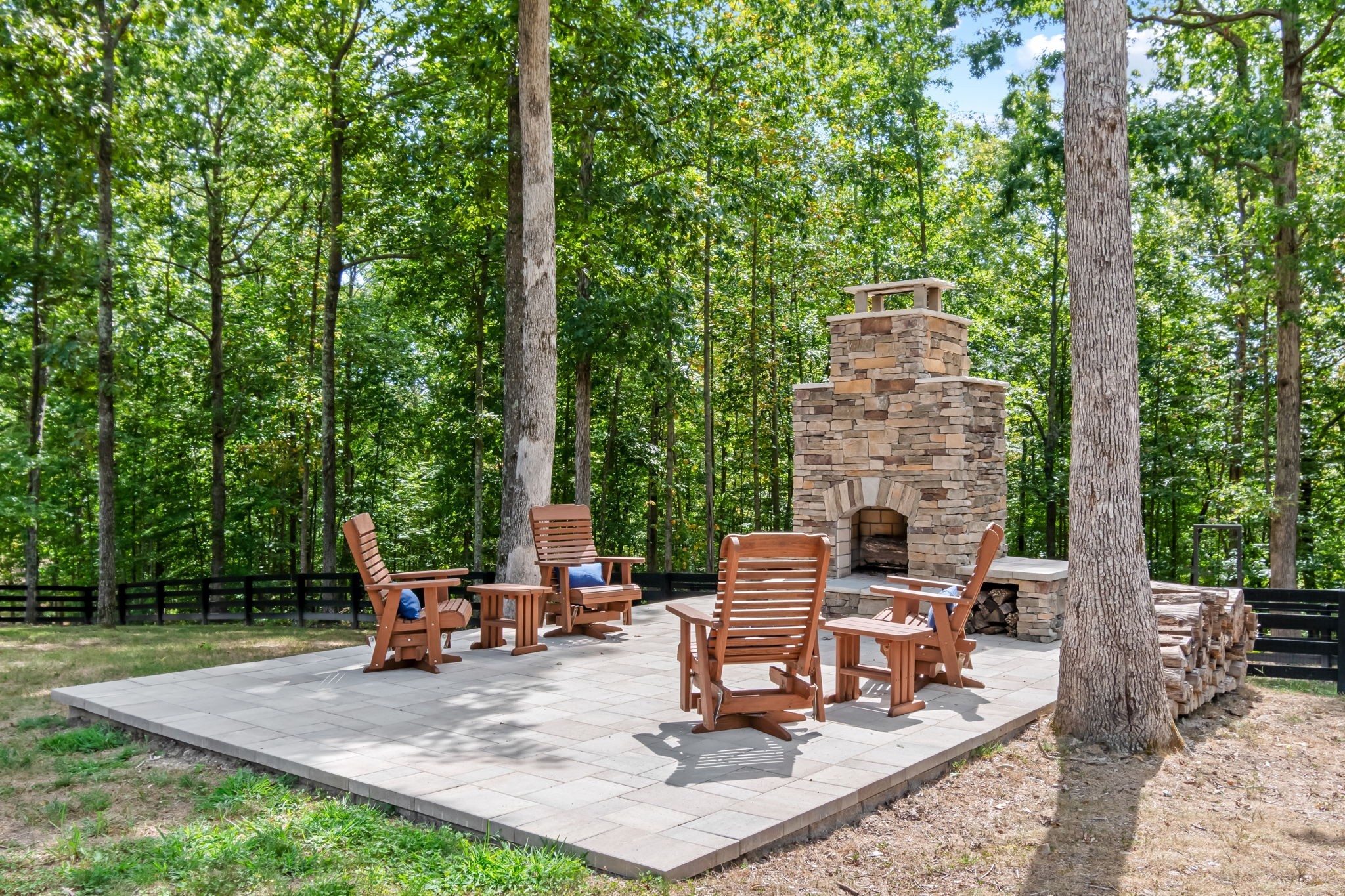 6011 Garrison Springs Road Franklin TN 37064