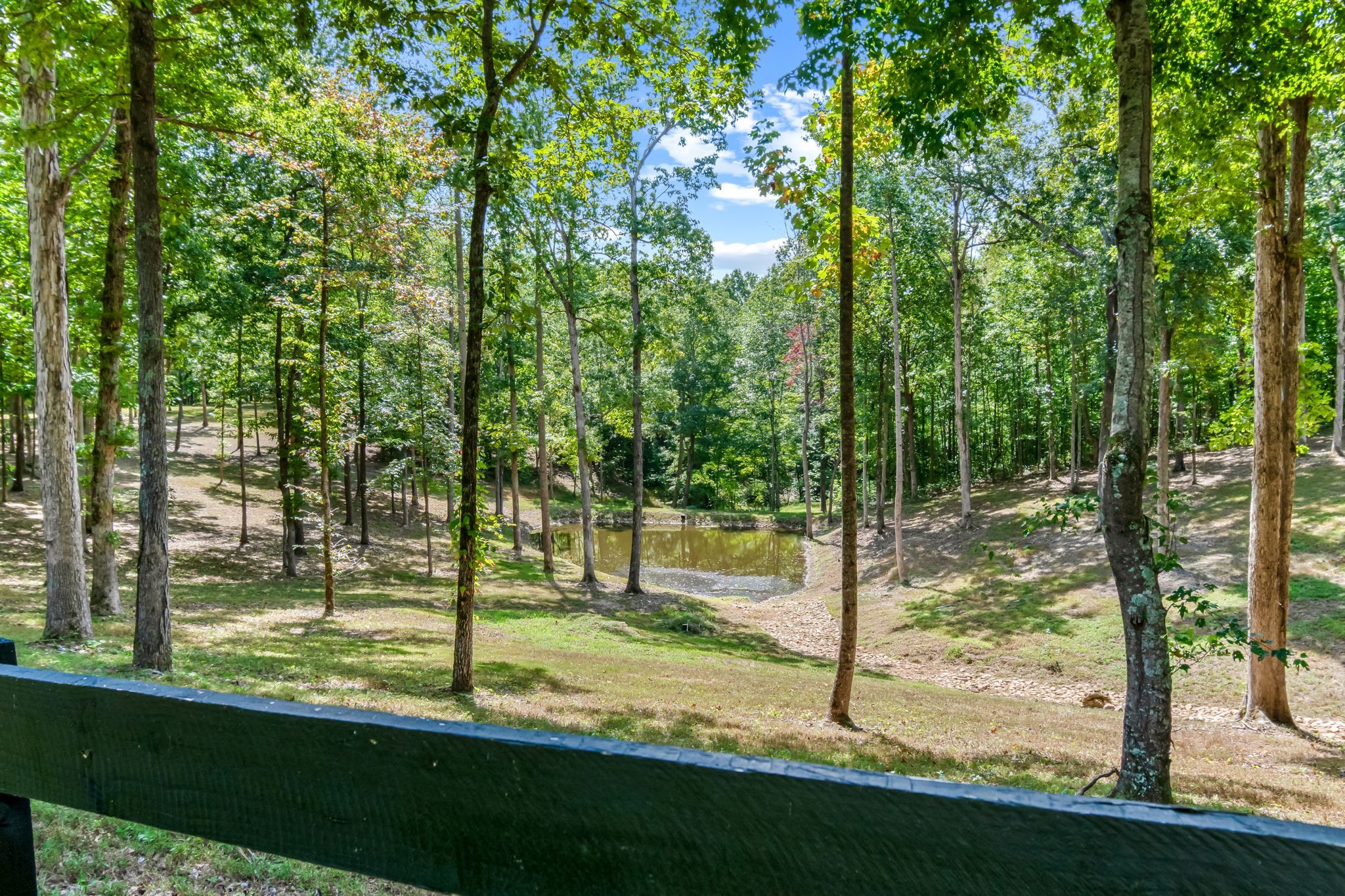 6011 Garrison Springs Road Franklin TN 37064