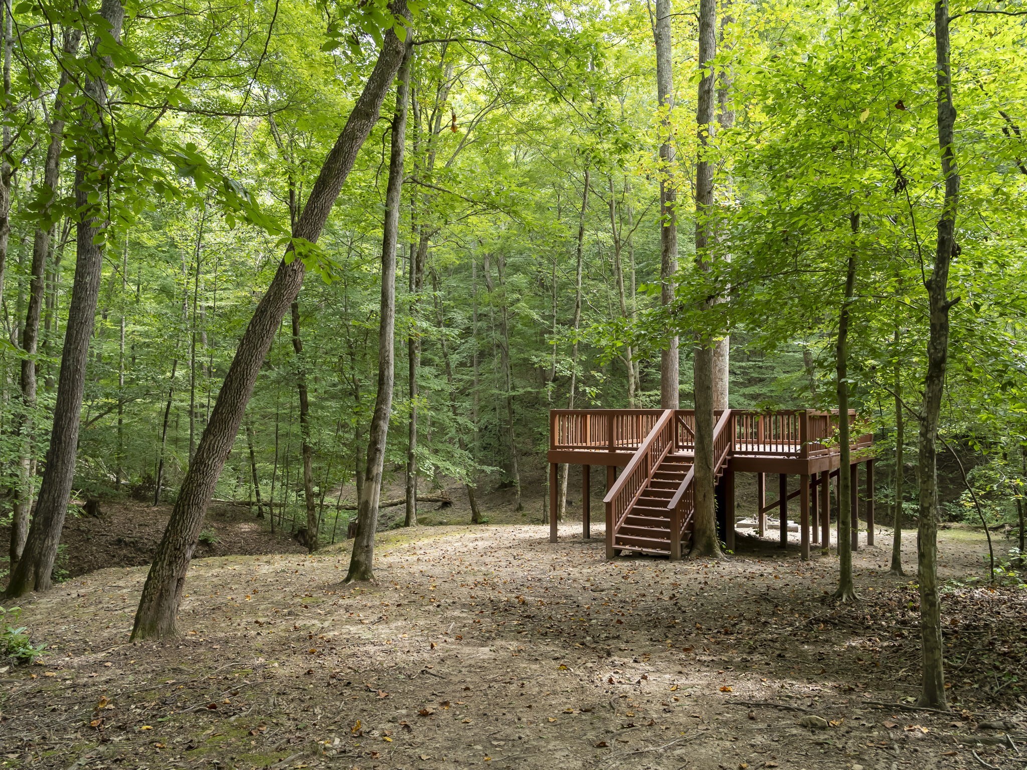 6011 Garrison Springs Road Franklin TN 37064