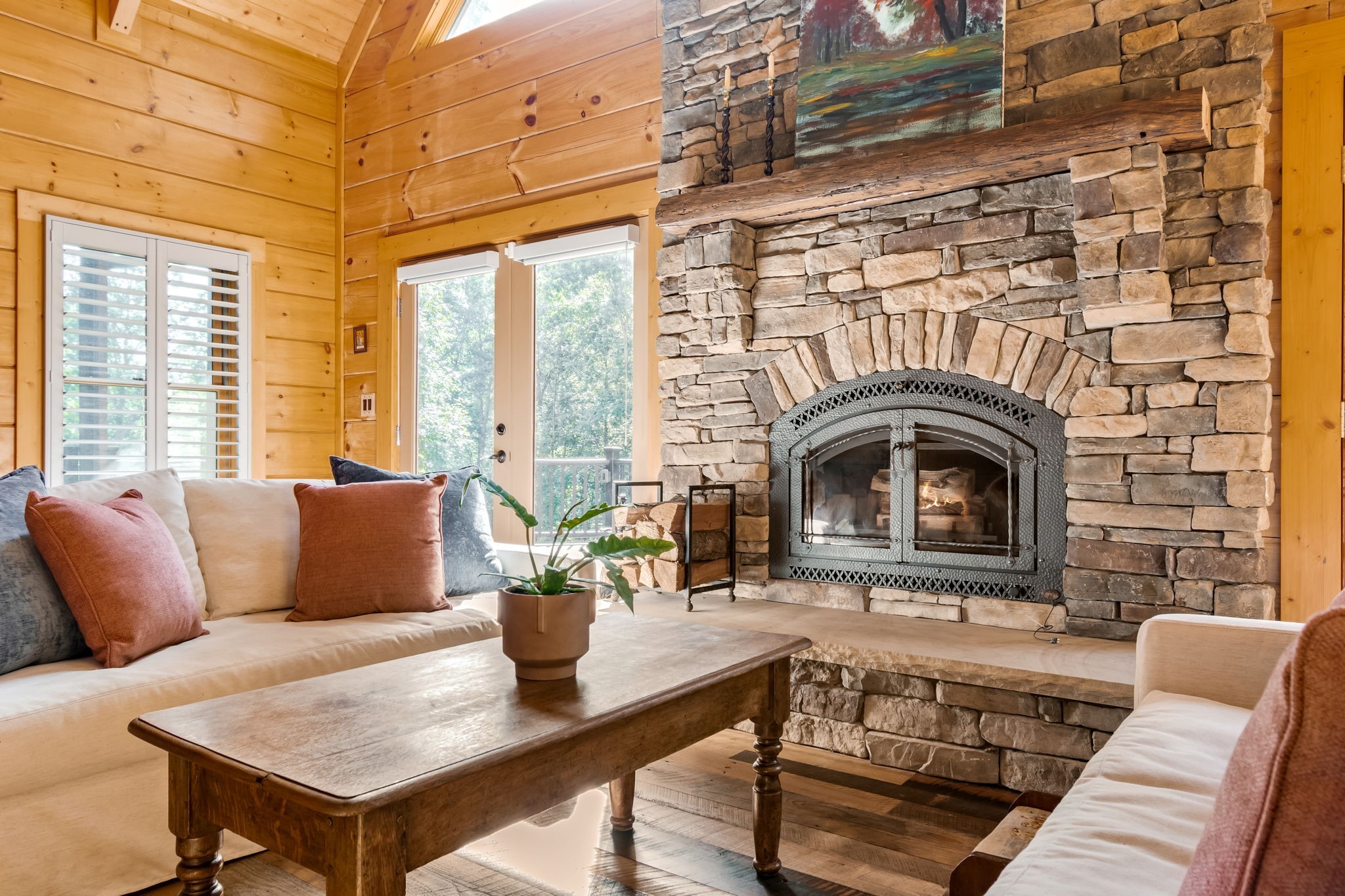 6011 Garrison Springs Road Franklin TN 37064