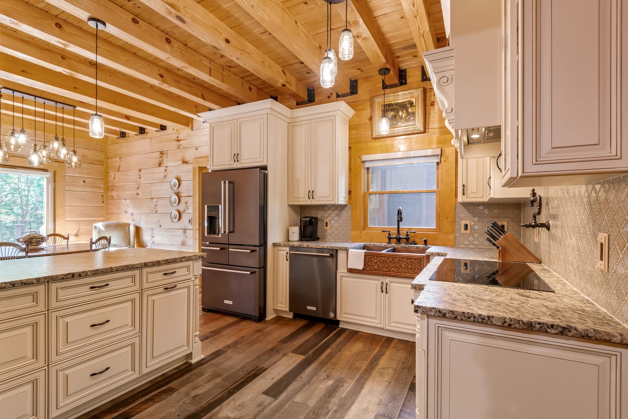 6011 Garrison Springs Road Franklin TN 37064