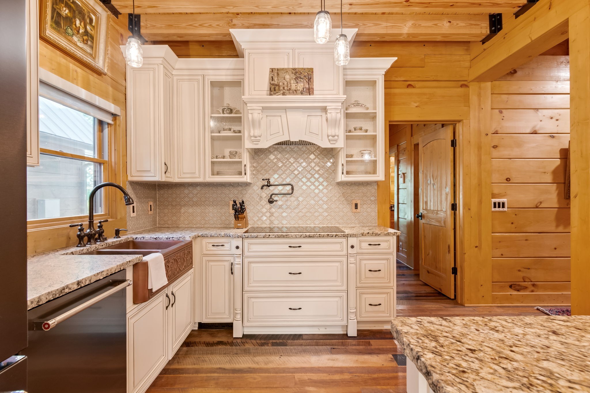 6011 Garrison Springs Road Franklin TN 37064