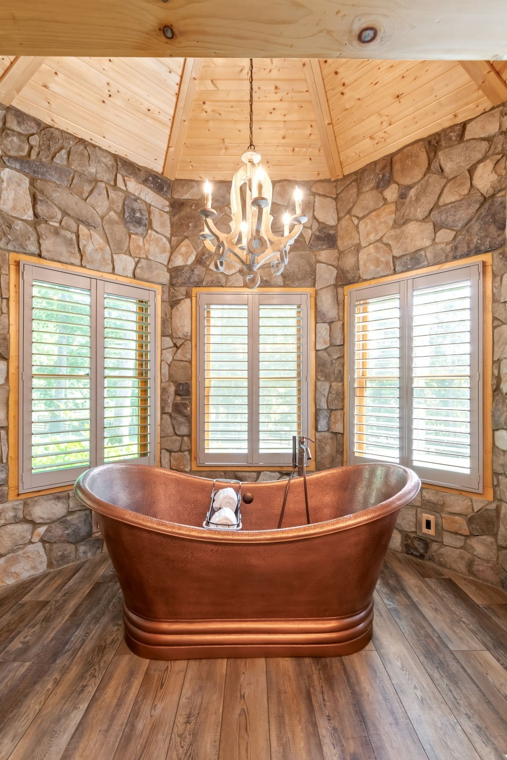 6011 Garrison Springs Road Franklin TN 37064
