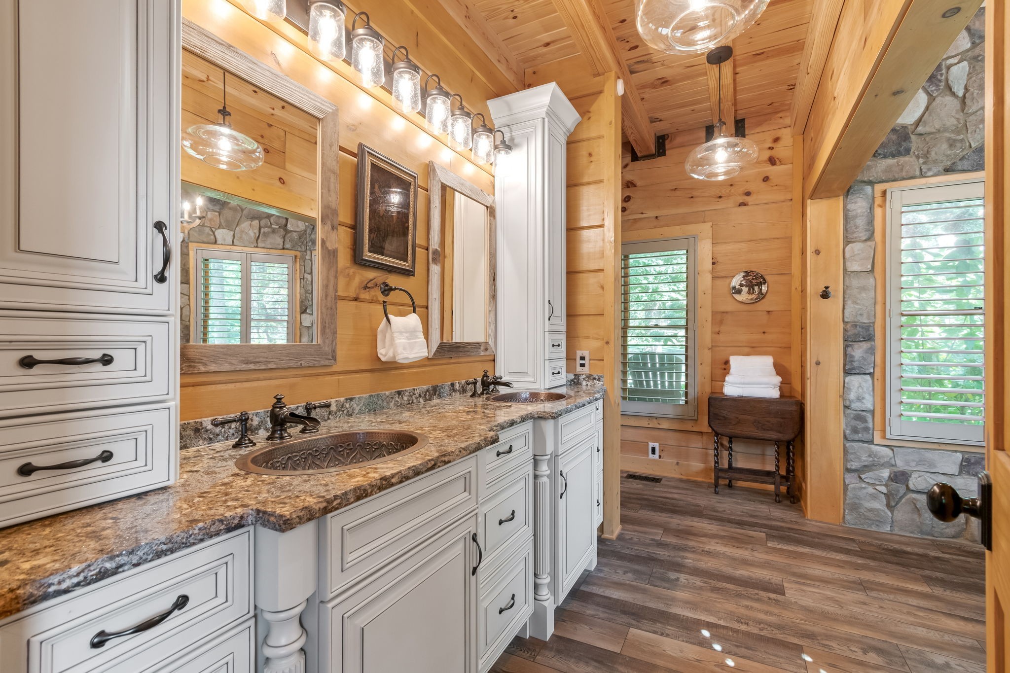 6011 Garrison Springs Road Franklin TN 37064