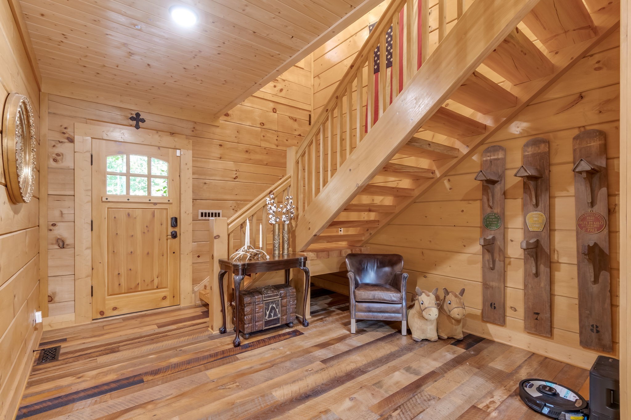 6011 Garrison Springs Road Franklin TN 37064