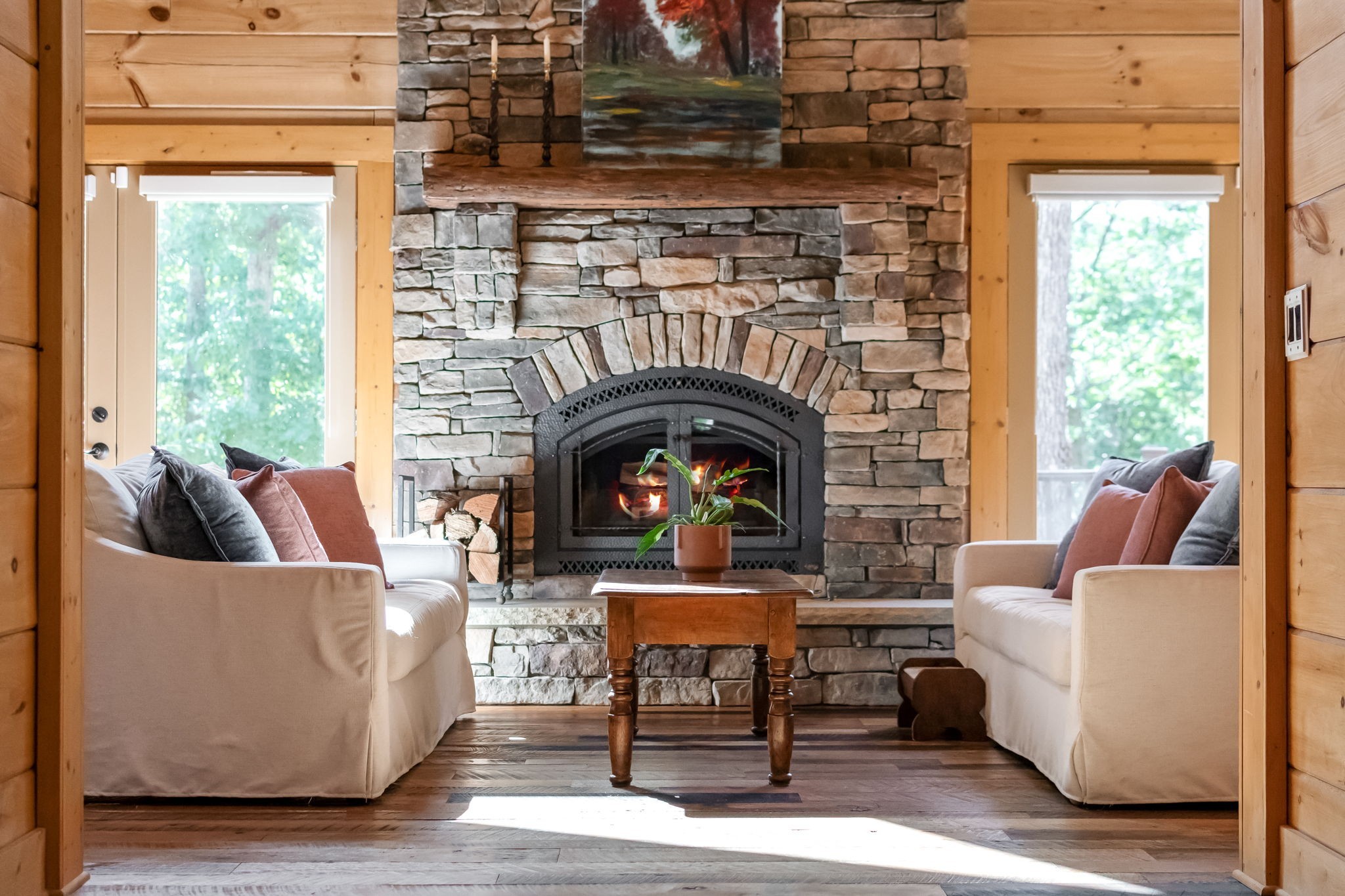 6011 Garrison Springs Road Franklin TN 37064
