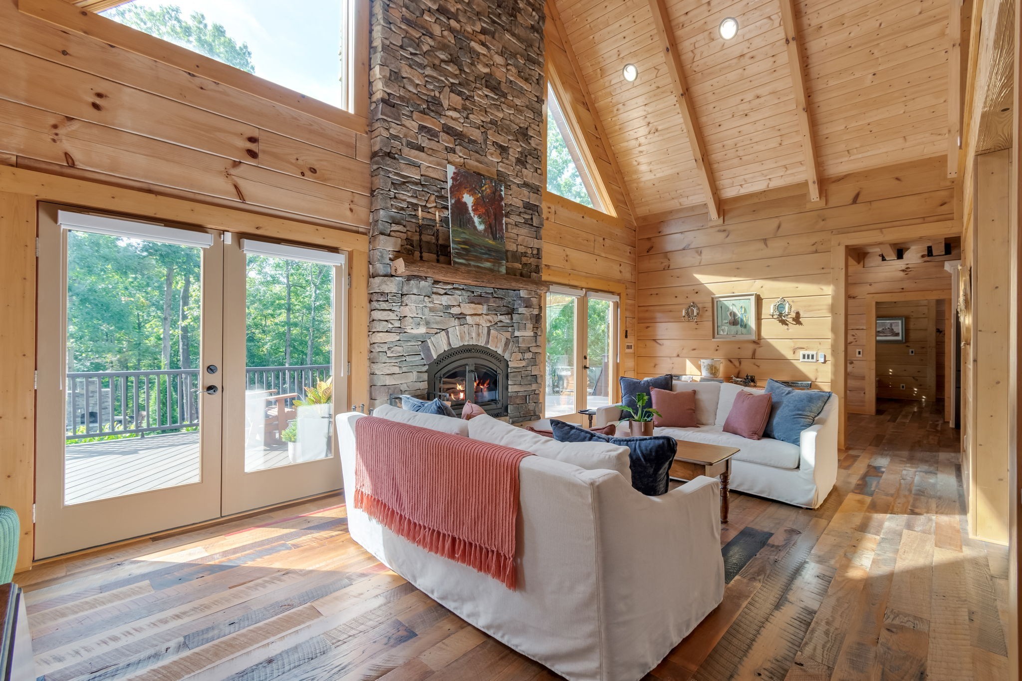 6011 Garrison Springs Road Franklin TN 37064