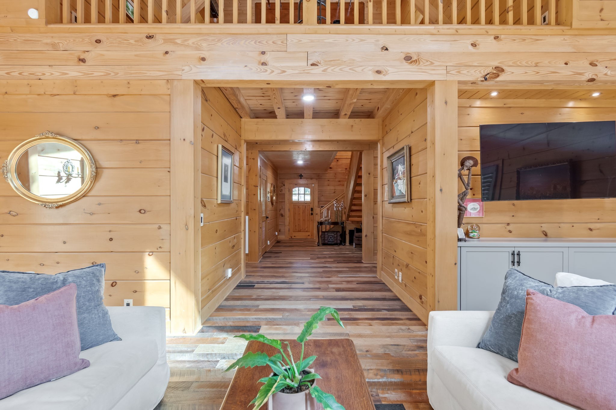 6011 Garrison Springs Road Franklin TN 37064