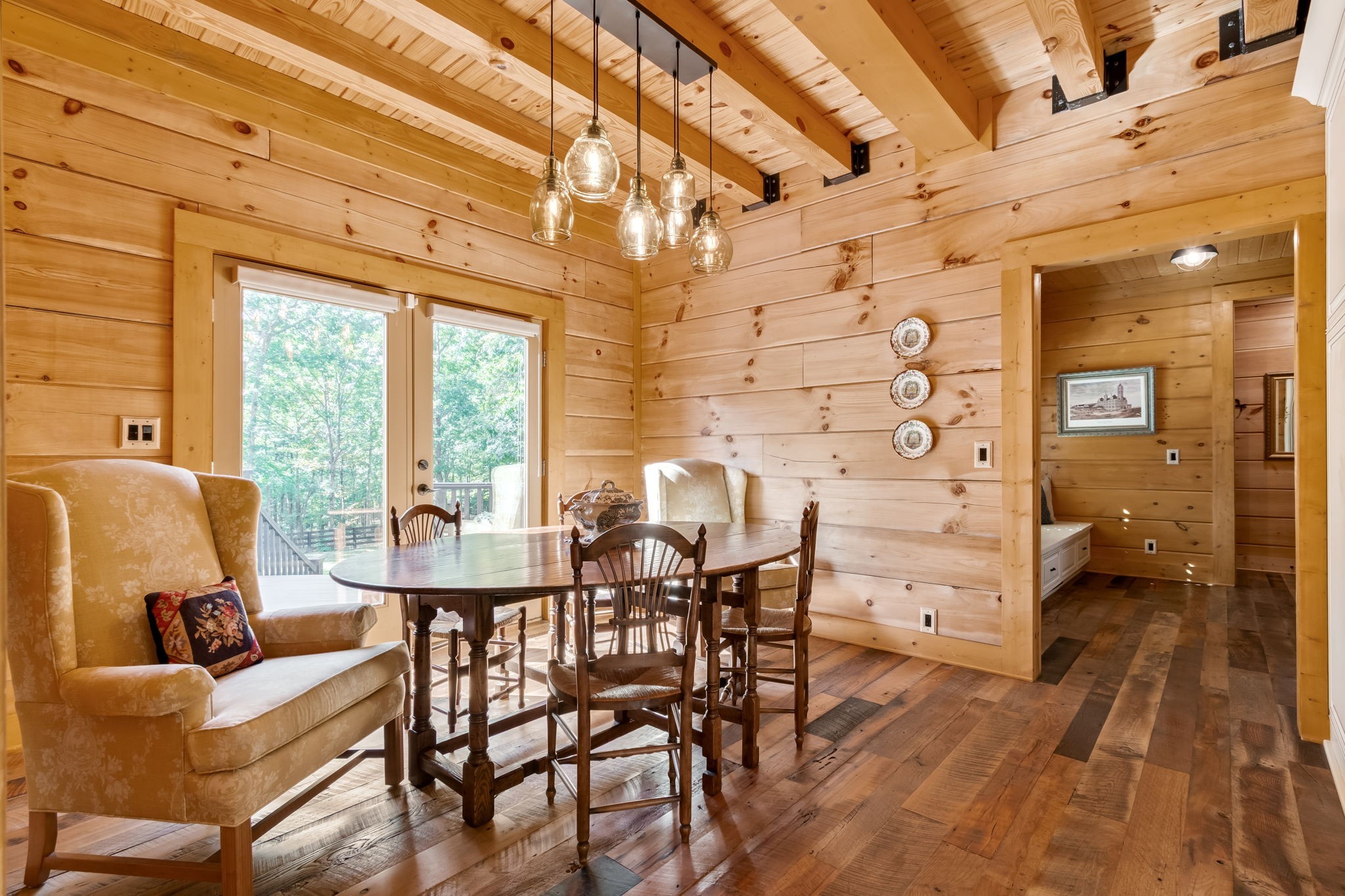 6011 Garrison Springs Road Franklin TN 37064