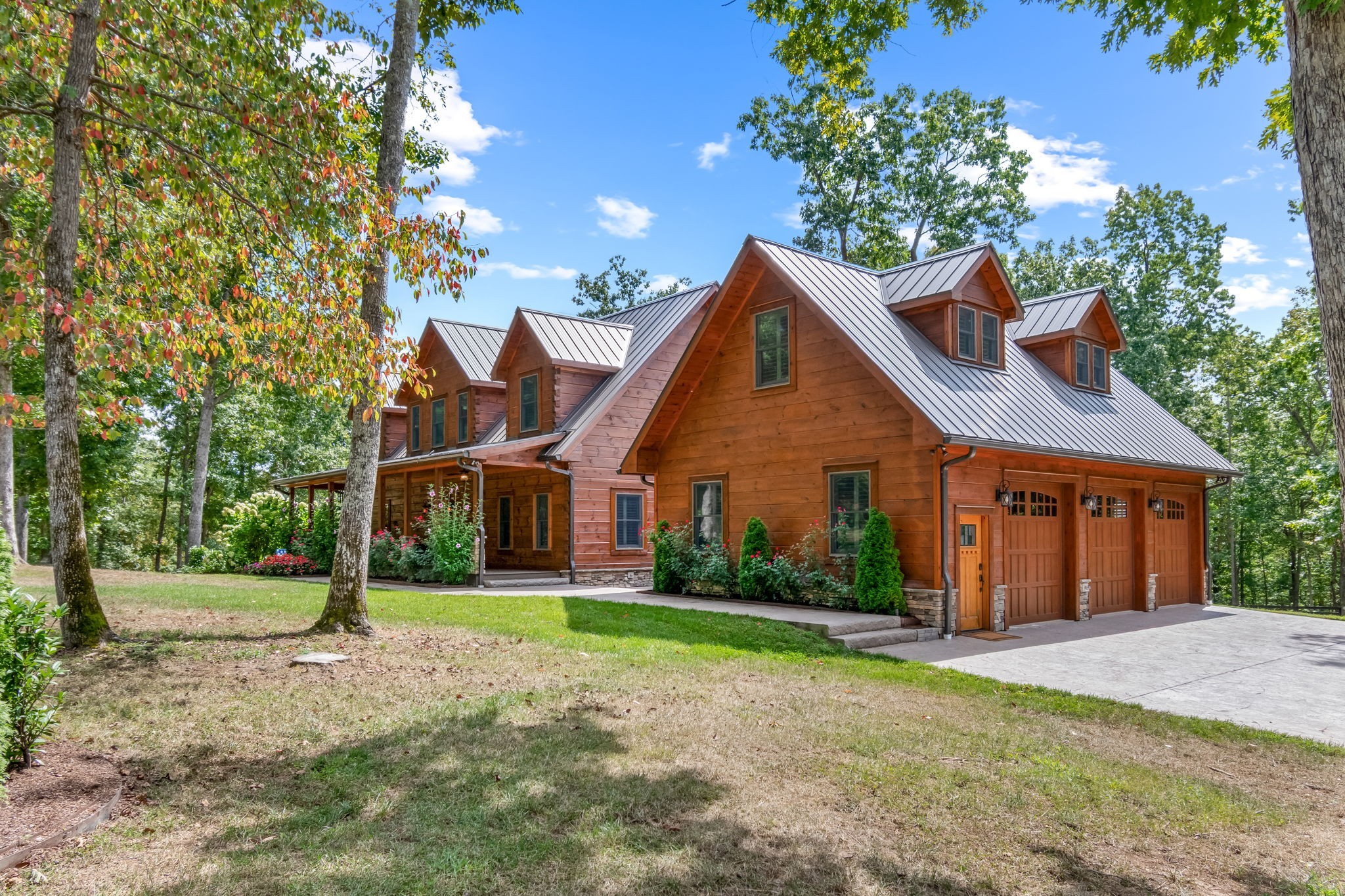 6011 Garrison Springs Road Franklin TN 37064
