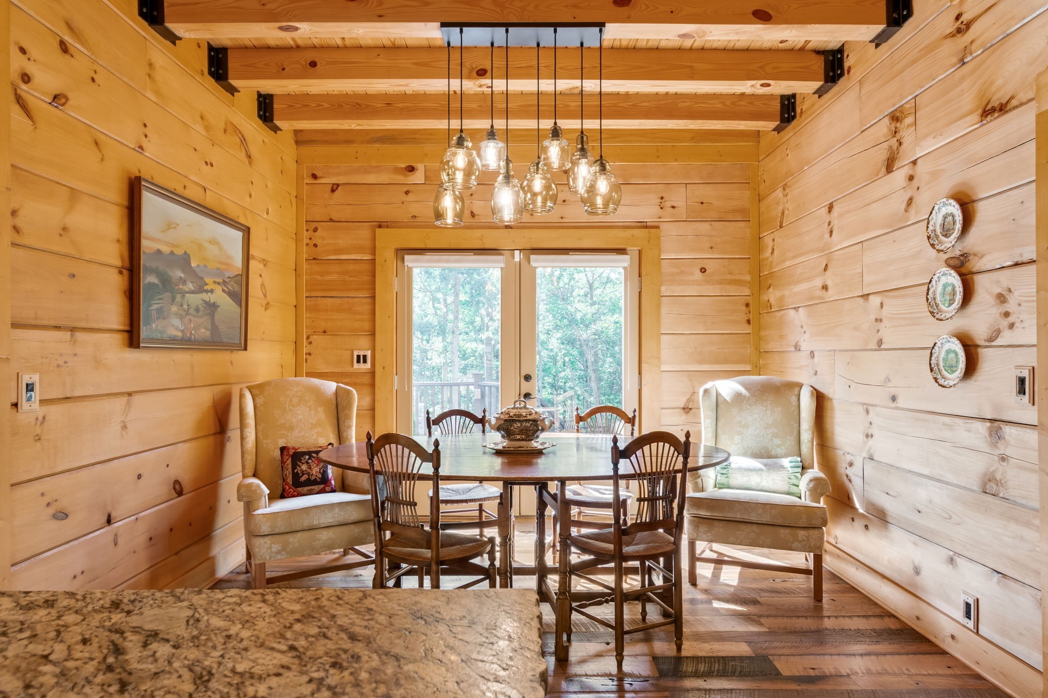 6011 Garrison Springs Road Franklin TN 37064