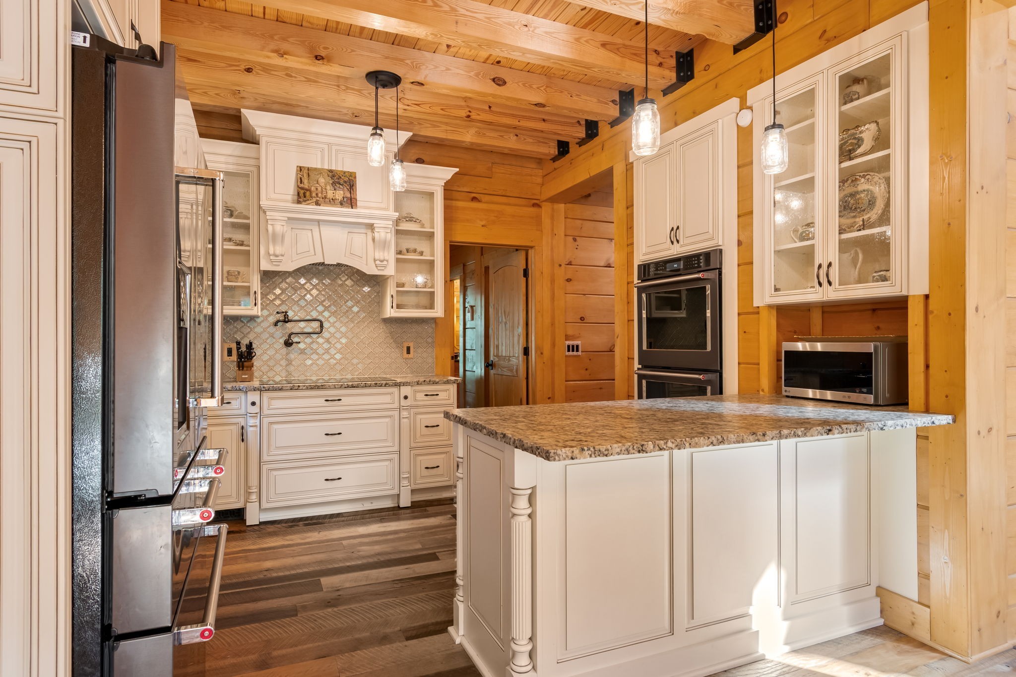6011 Garrison Springs Road Franklin TN 37064