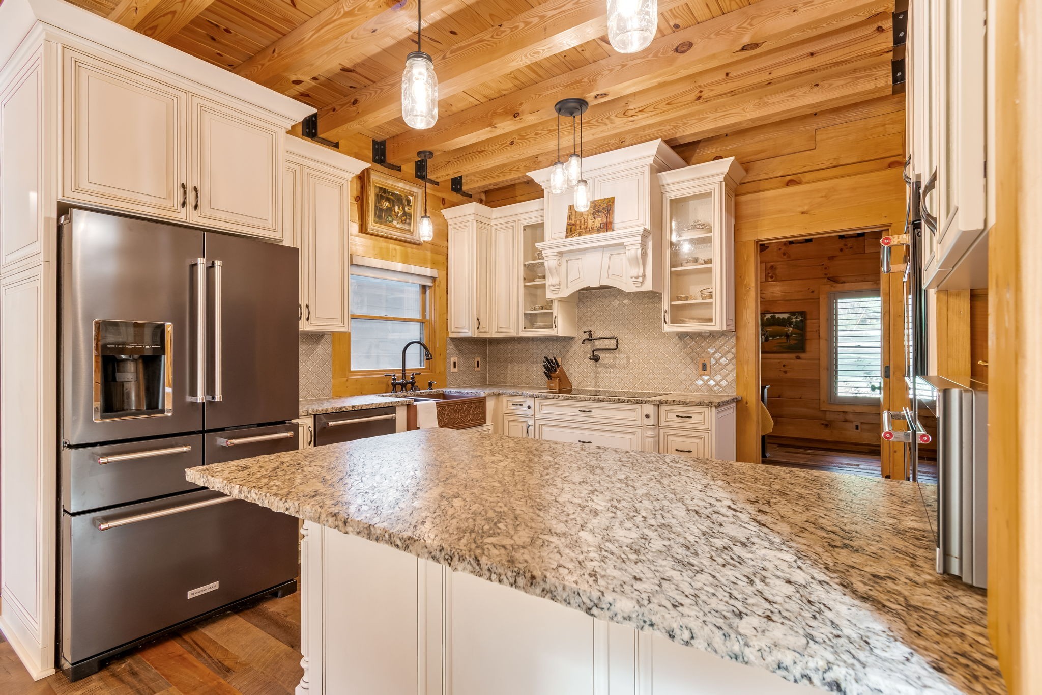 6011 Garrison Springs Road Franklin TN 37064