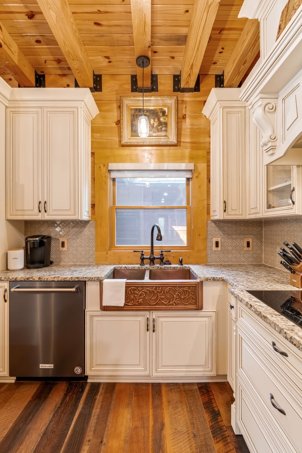 6011 Garrison Springs Road Franklin TN 37064