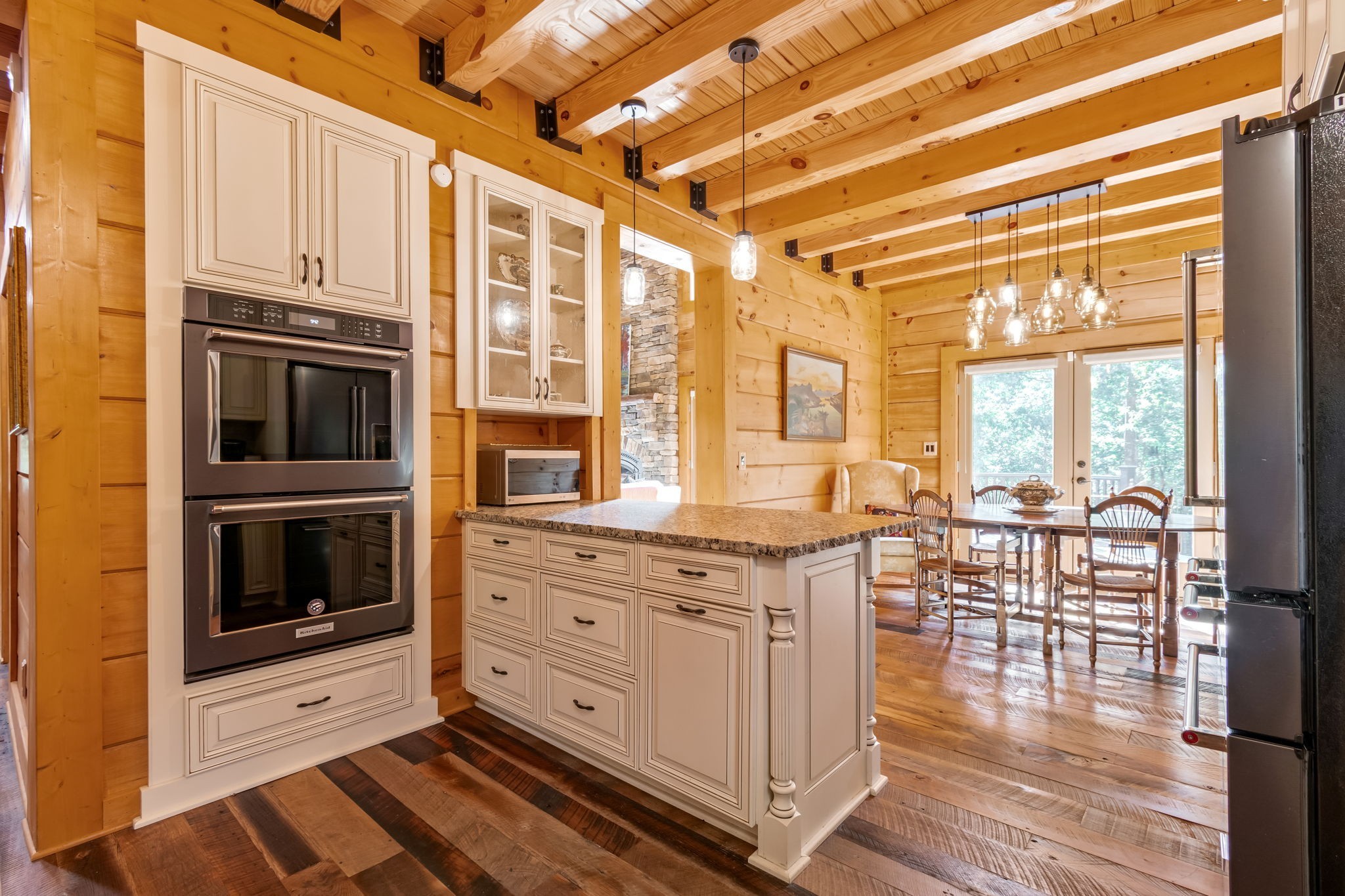 6011 Garrison Springs Road Franklin TN 37064