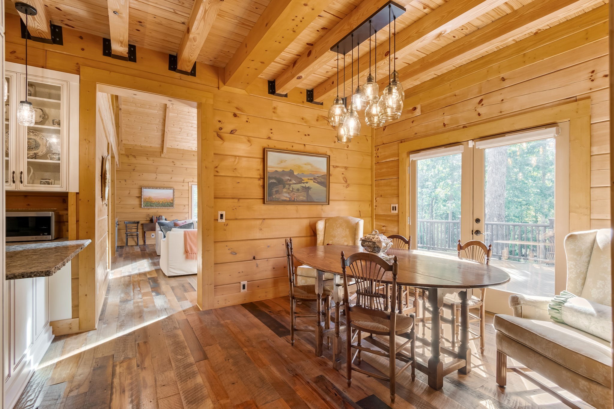 6011 Garrison Springs Road Franklin TN 37064