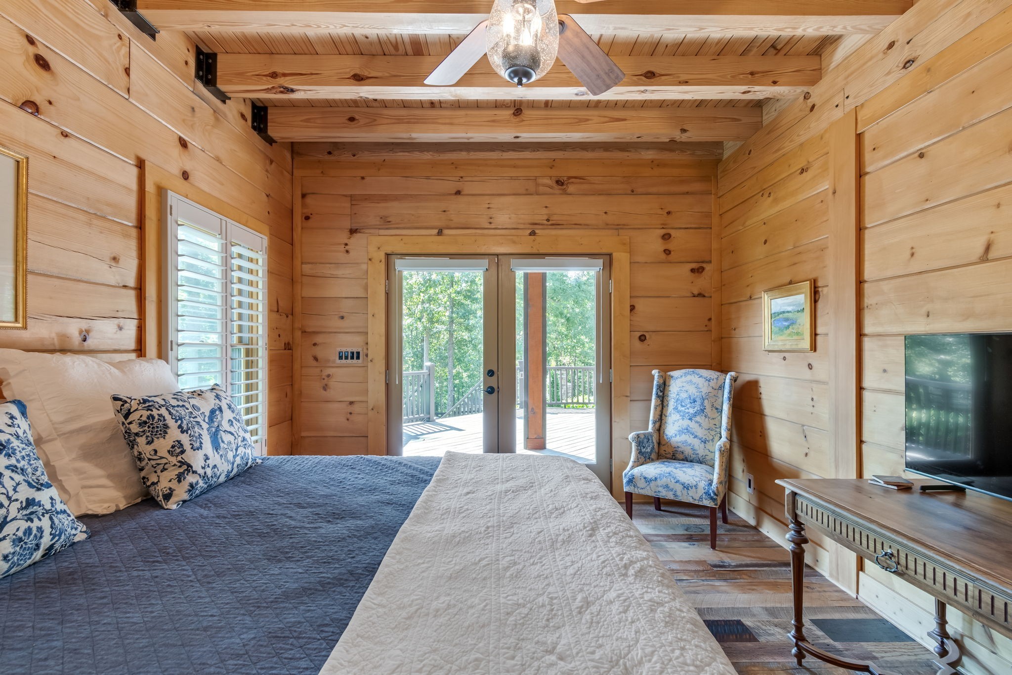 6011 Garrison Springs Road Franklin TN 37064