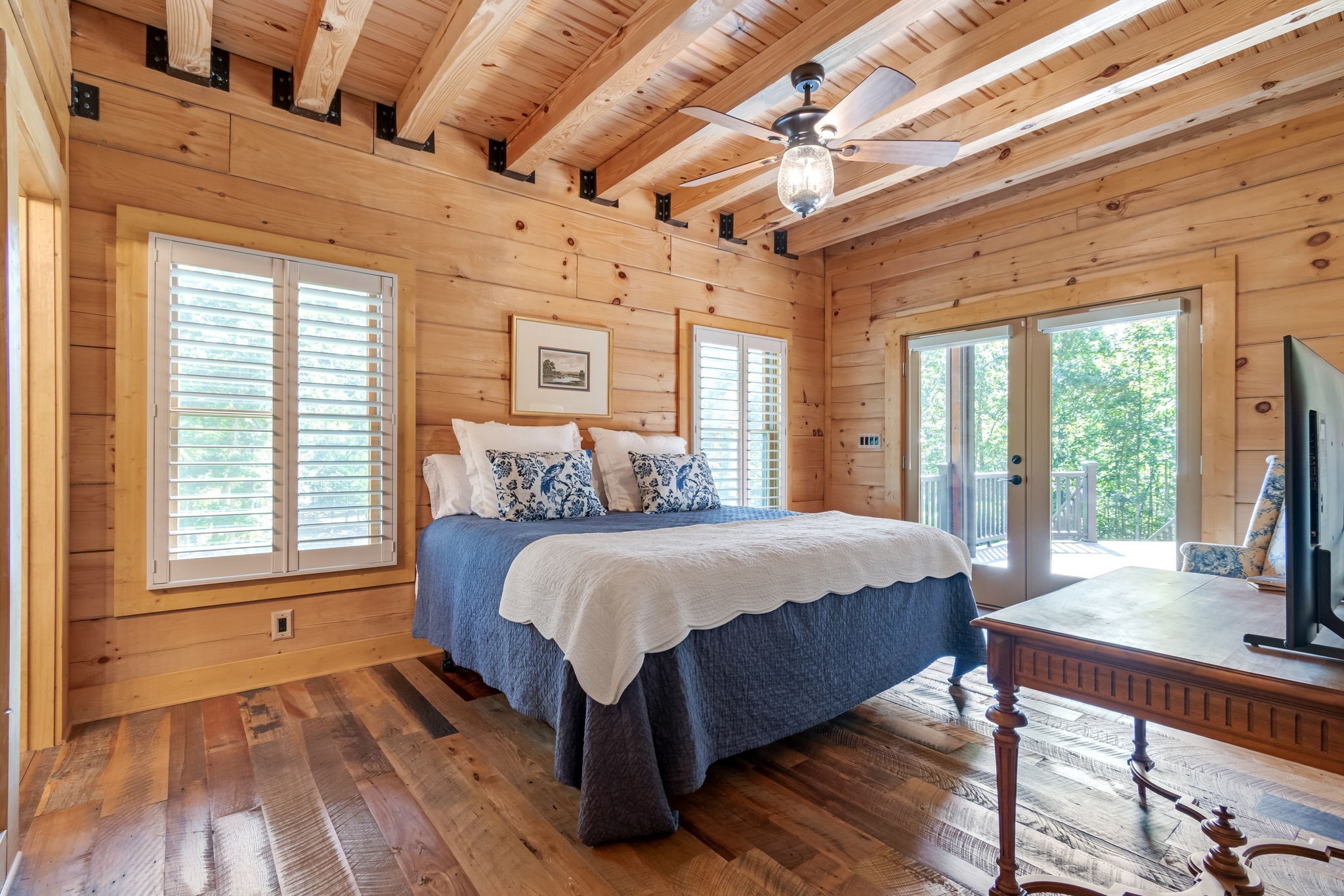 6011 Garrison Springs Road Franklin TN 37064