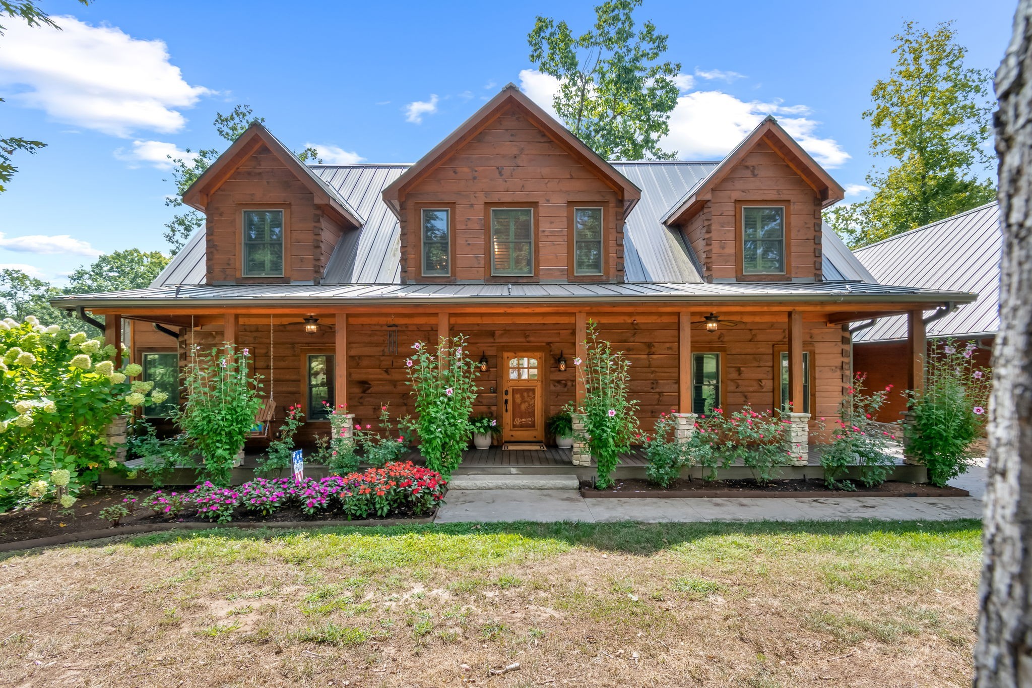 6011 Garrison Springs Road Franklin TN 37064