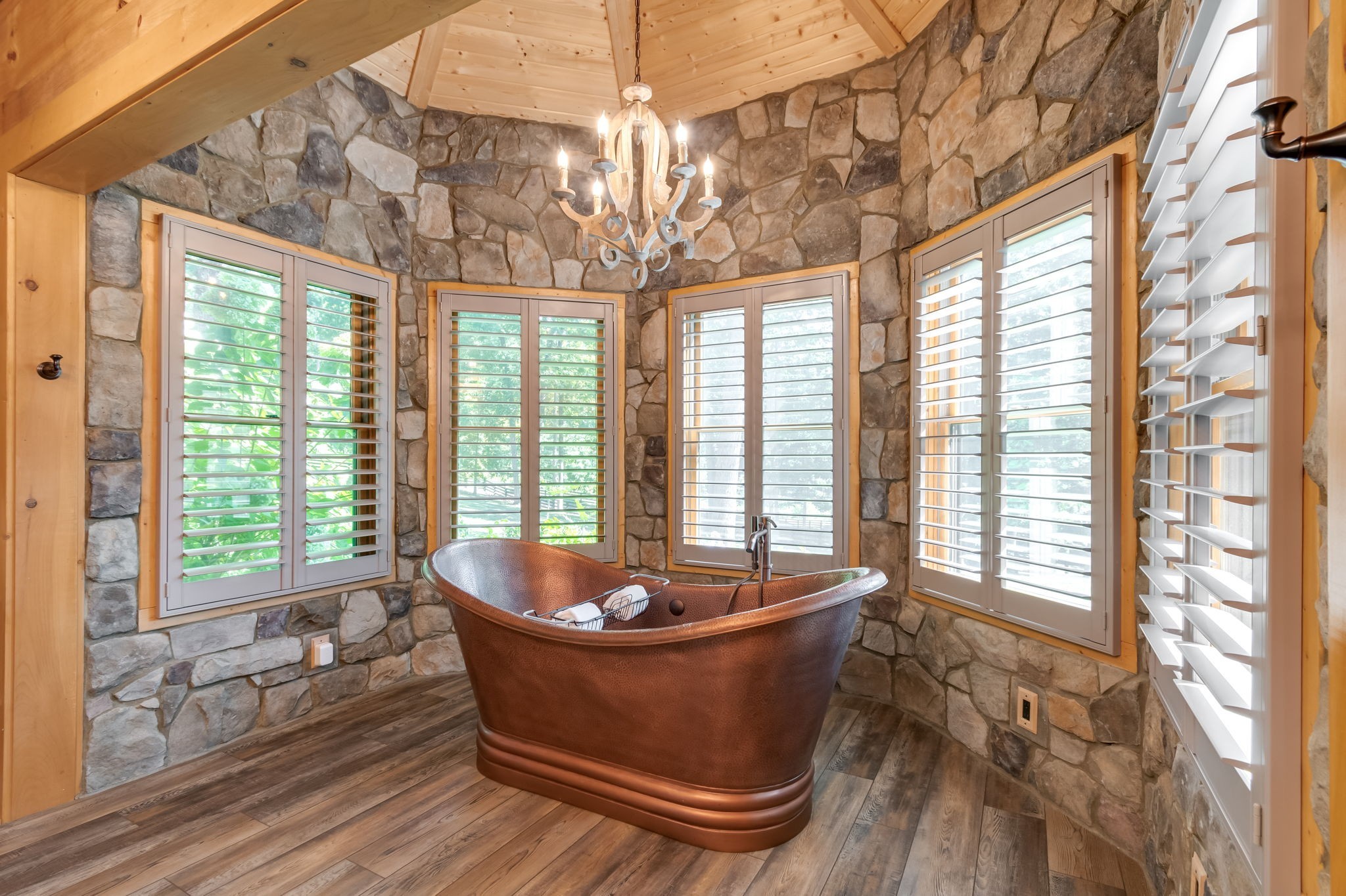 6011 Garrison Springs Road Franklin TN 37064