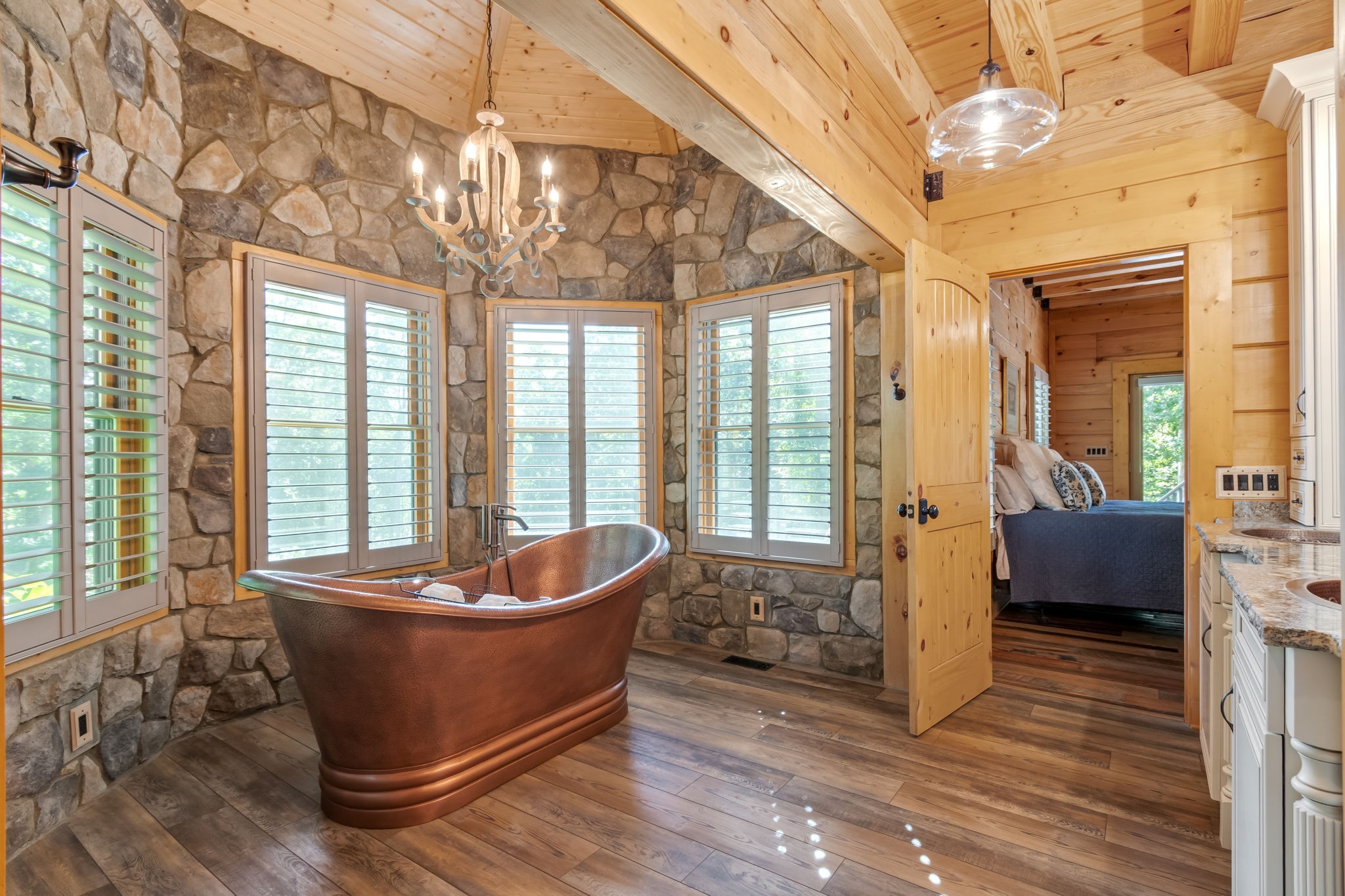 6011 Garrison Springs Road Franklin TN 37064