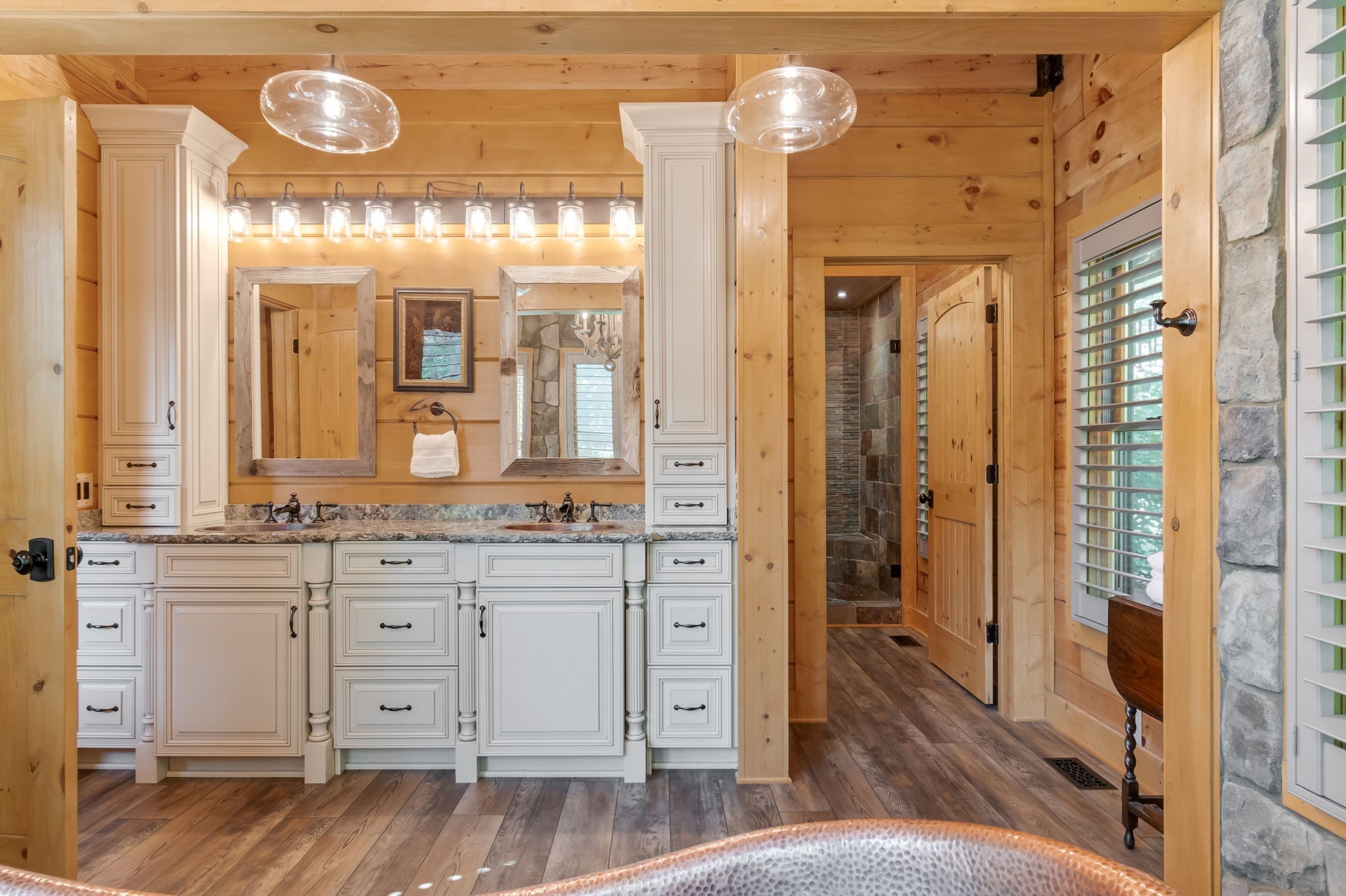 6011 Garrison Springs Road Franklin TN 37064